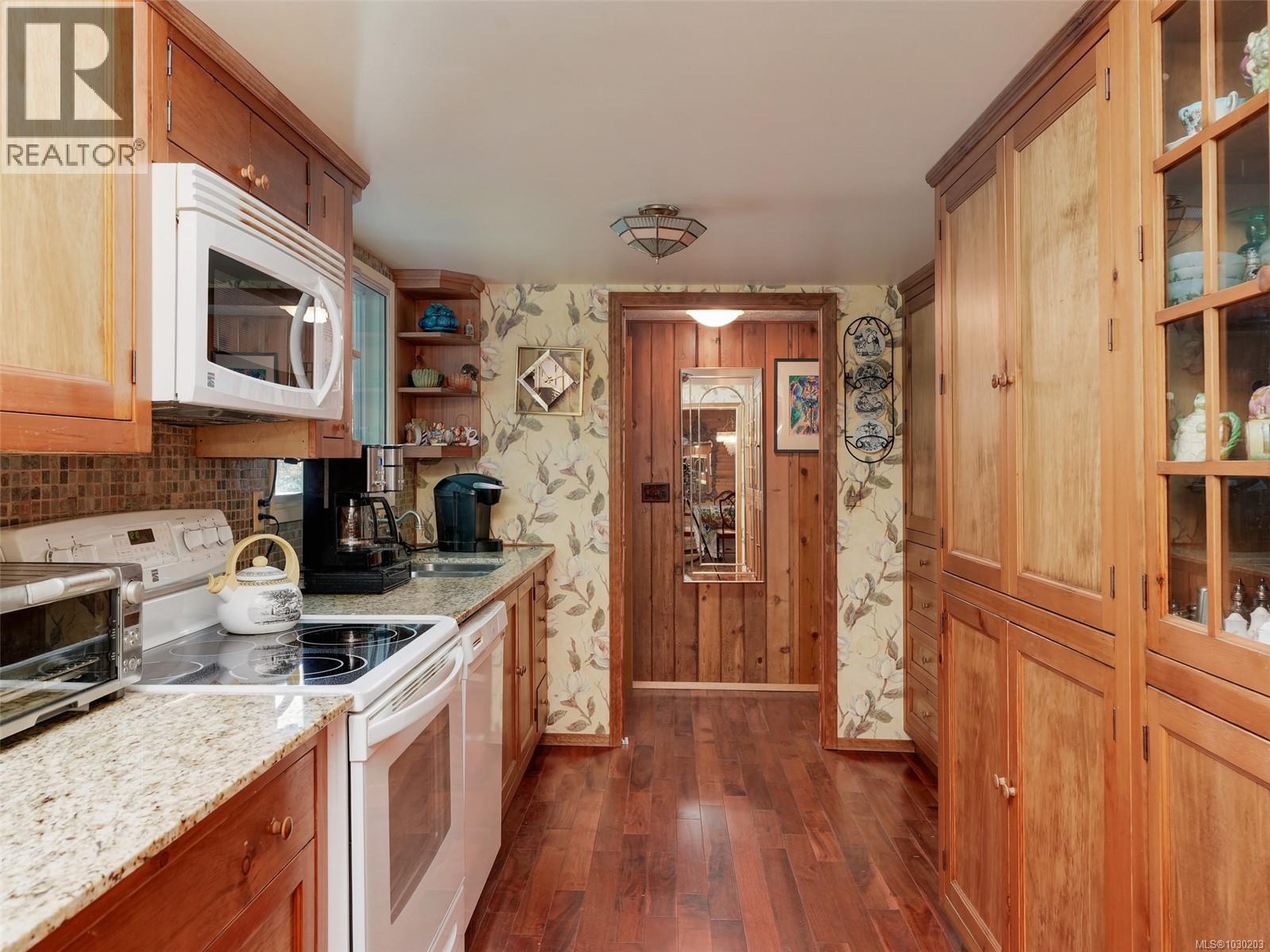 3781 Phillips Rd - 11