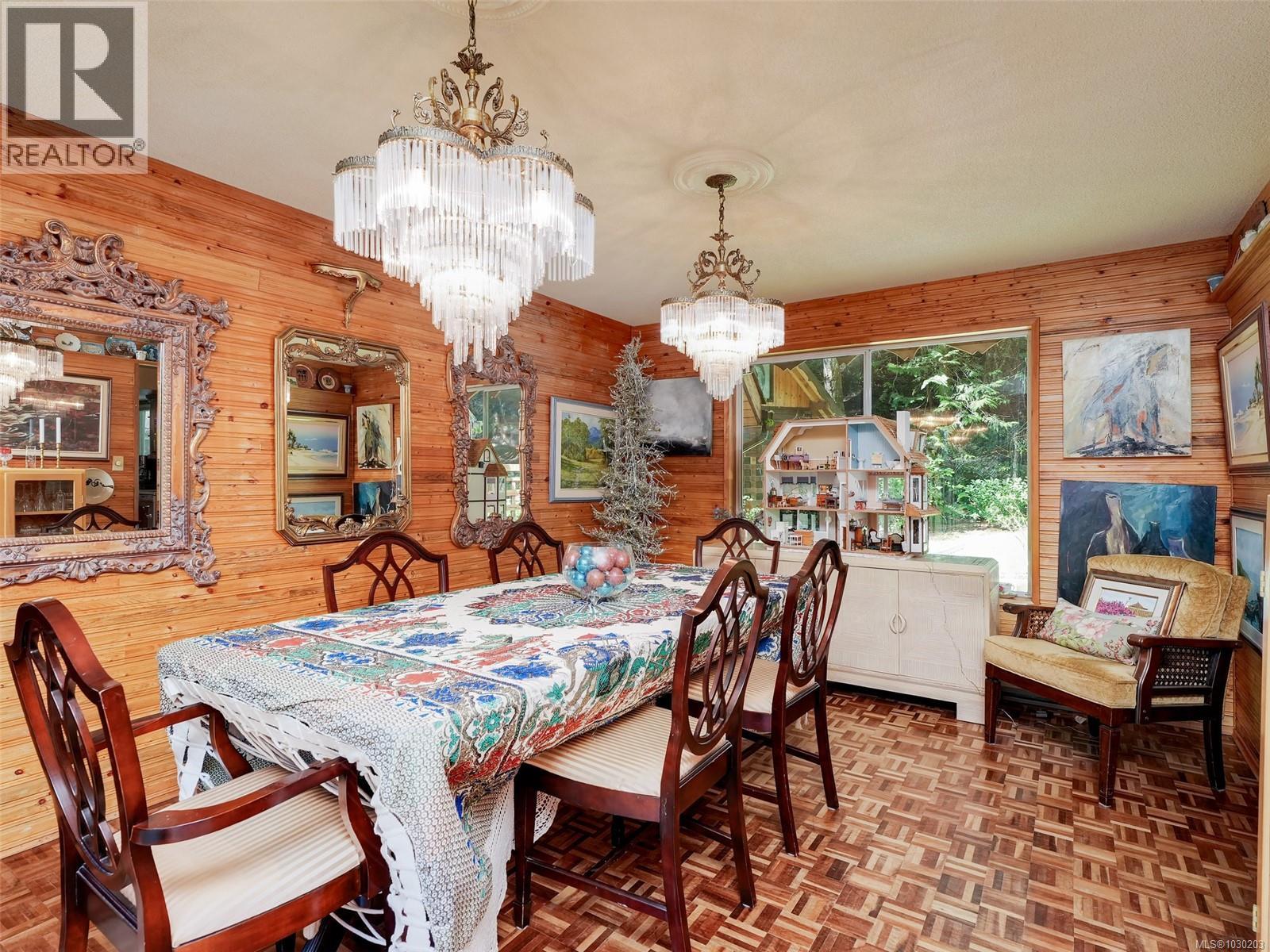 3781 Phillips Rd - 12