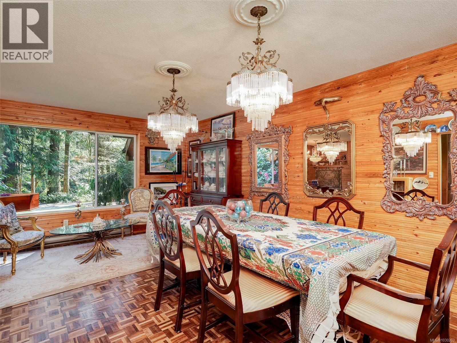 3781 Phillips Rd - 13