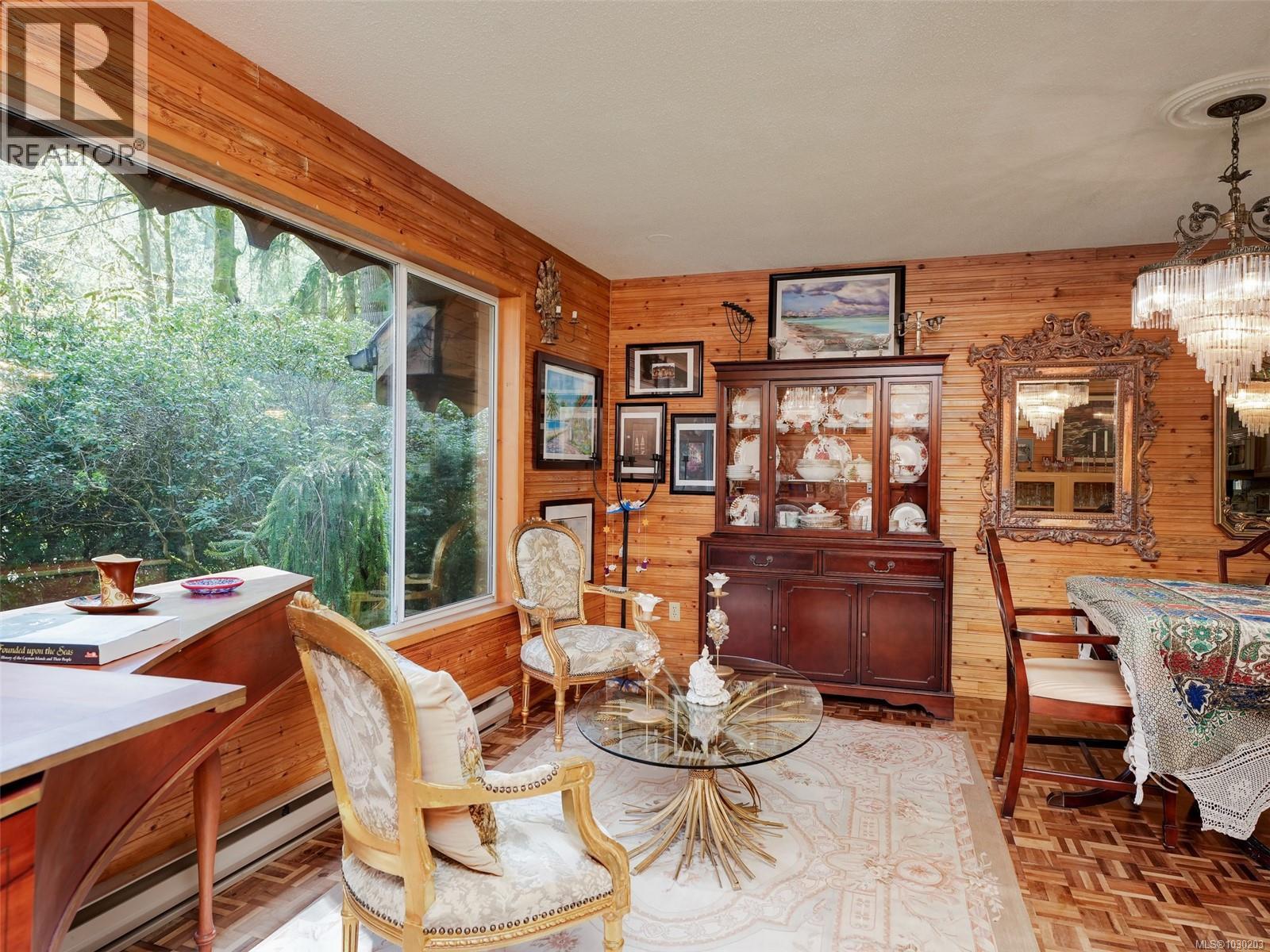3781 Phillips Rd - 15