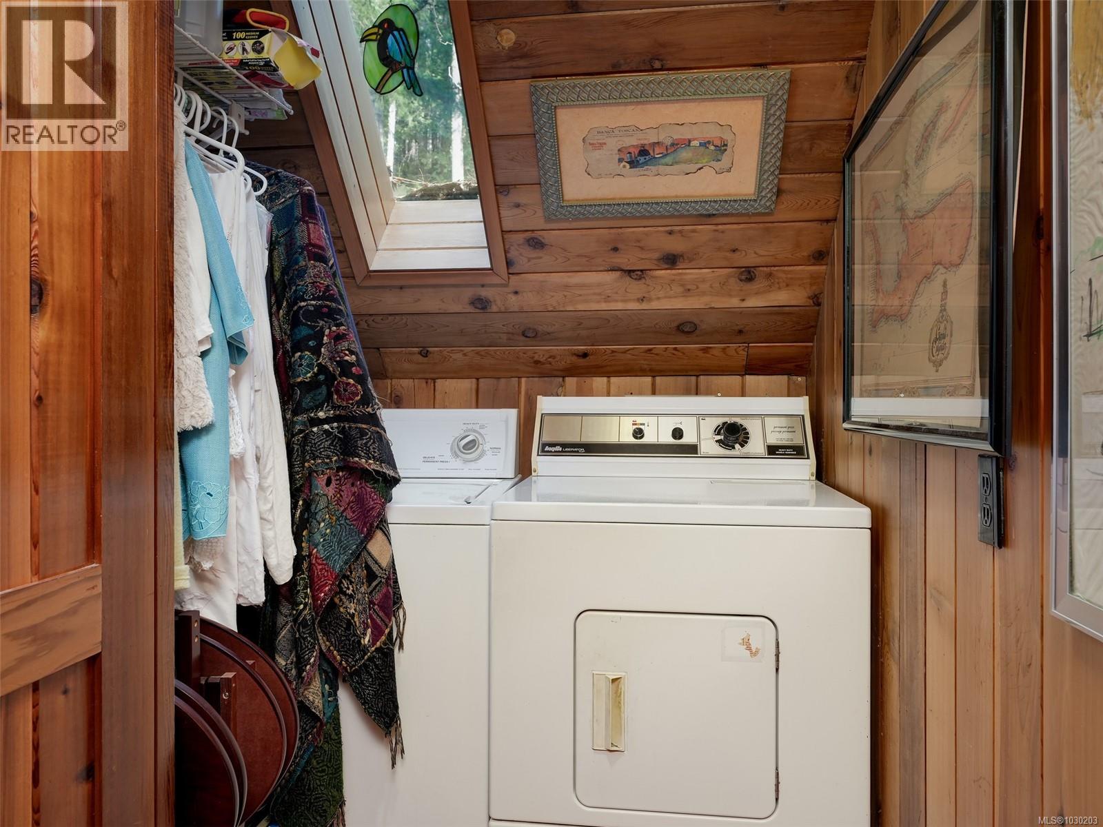 3781 PHILLIPS RD - 17