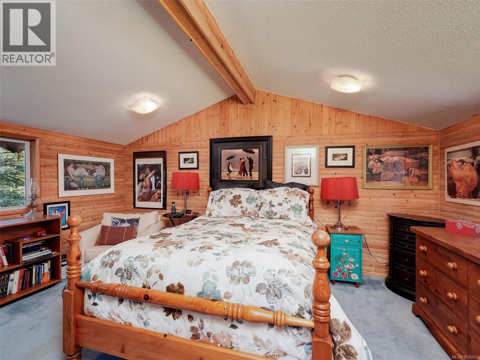 3781 Phillips Rd - 18
