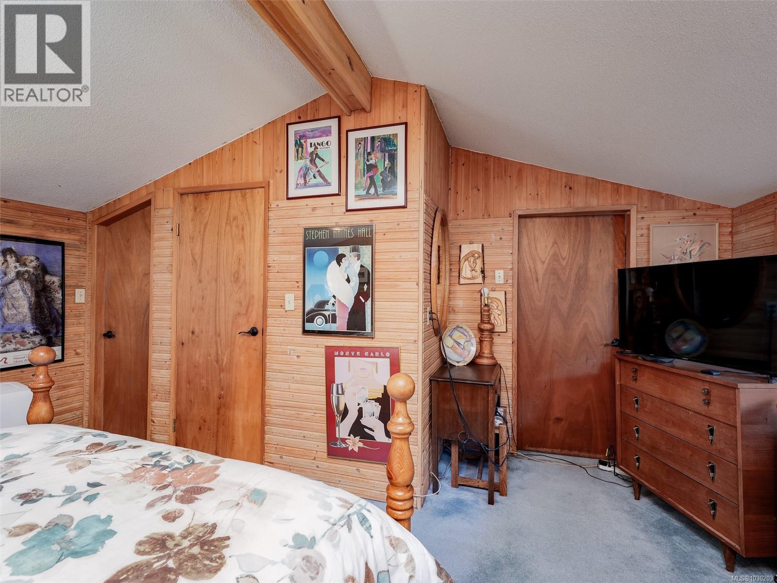 3781 Phillips Rd - 19