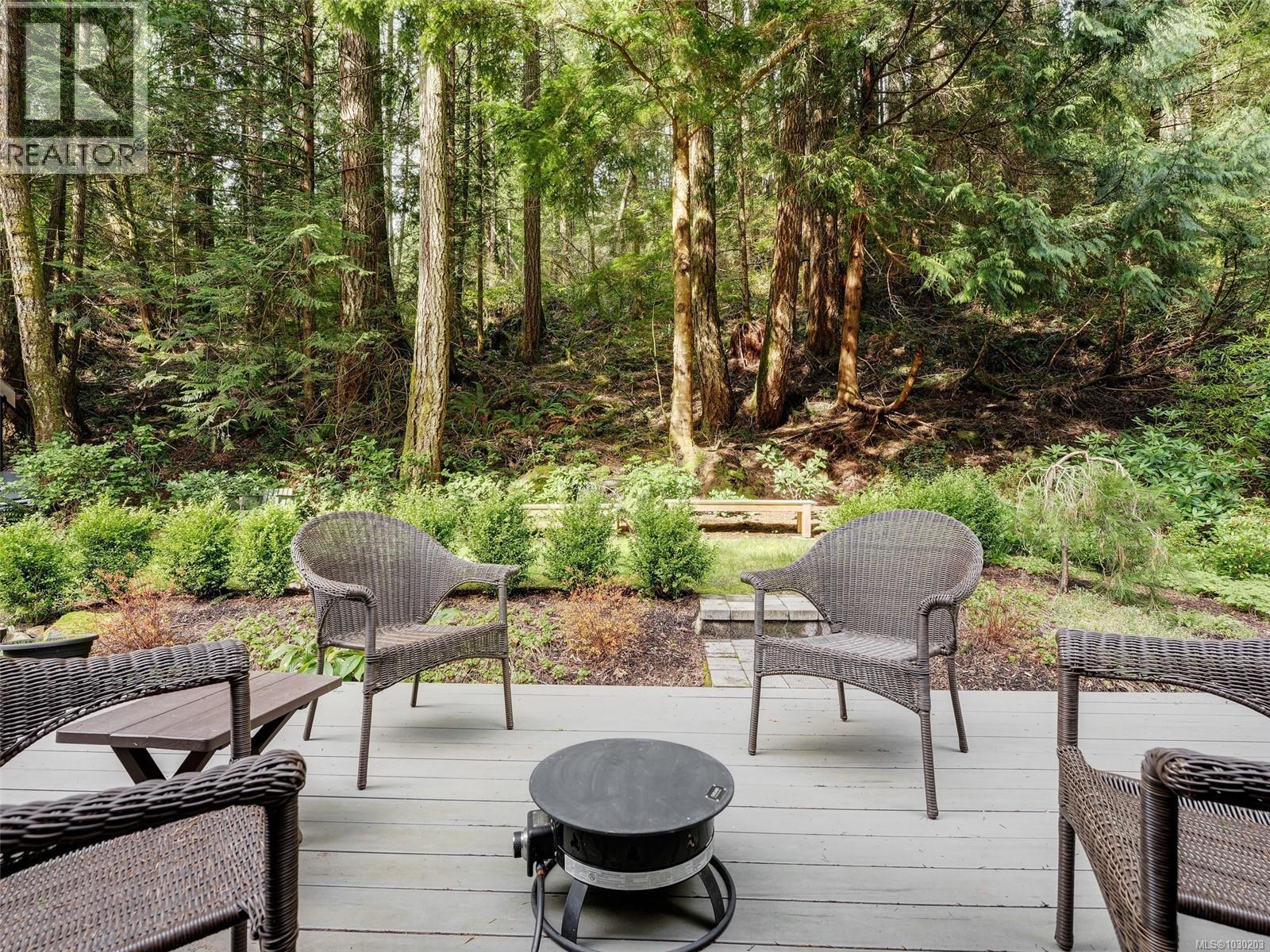 3781 Phillips Rd - 2