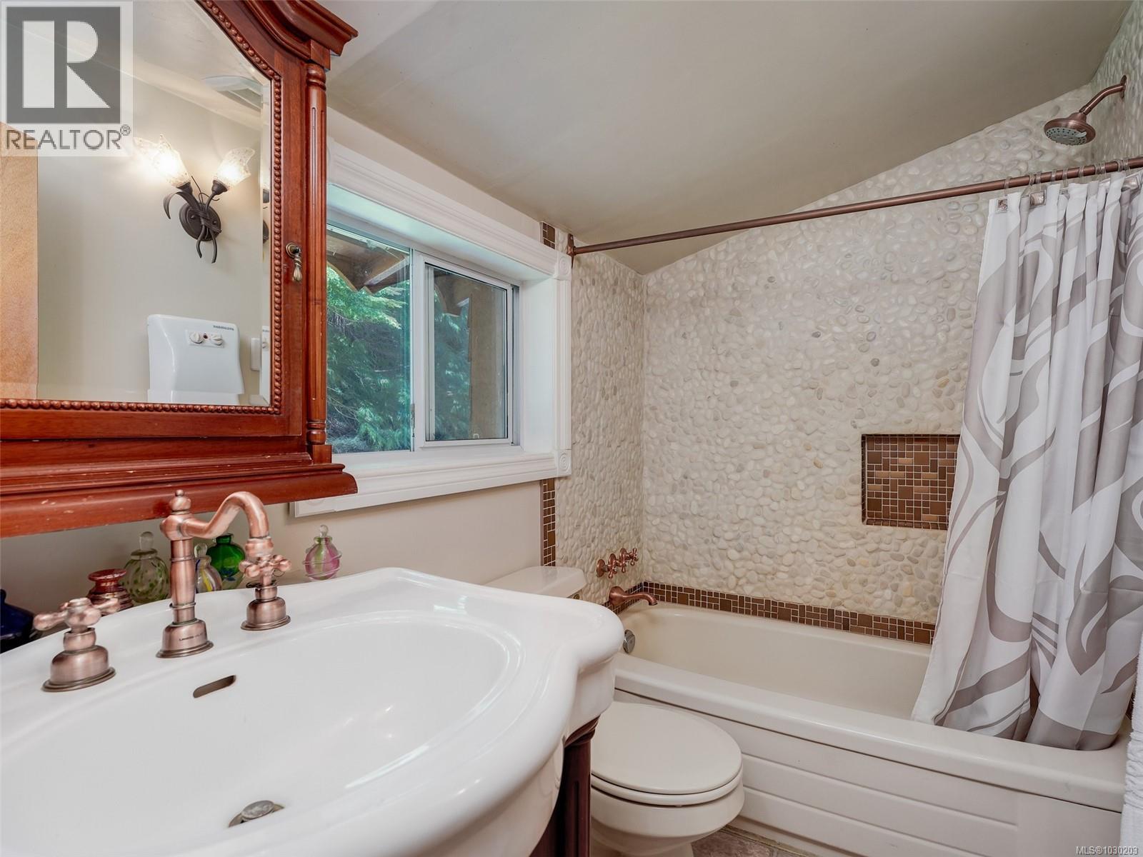 3781 Phillips Rd - 20