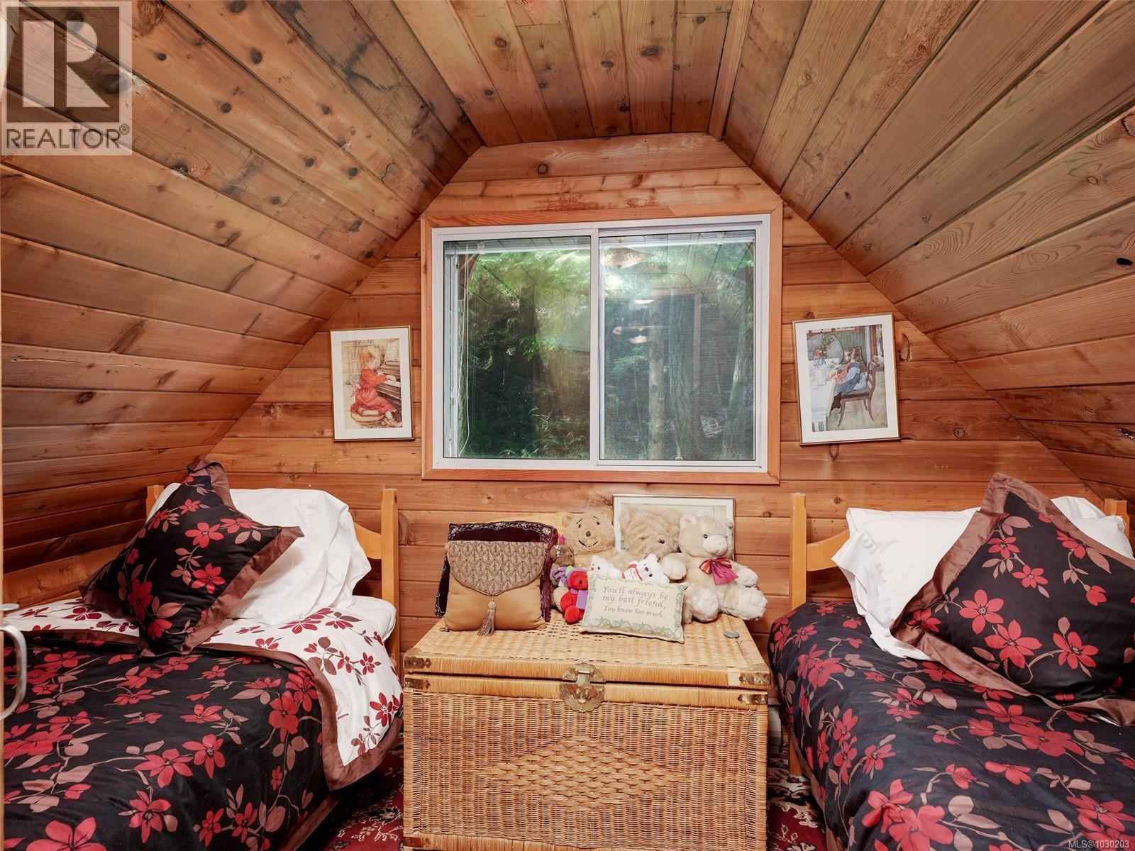 3781 PHILLIPS RD - 21