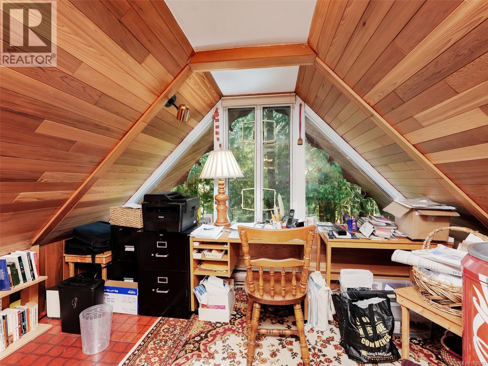 3781 Phillips Rd - 22