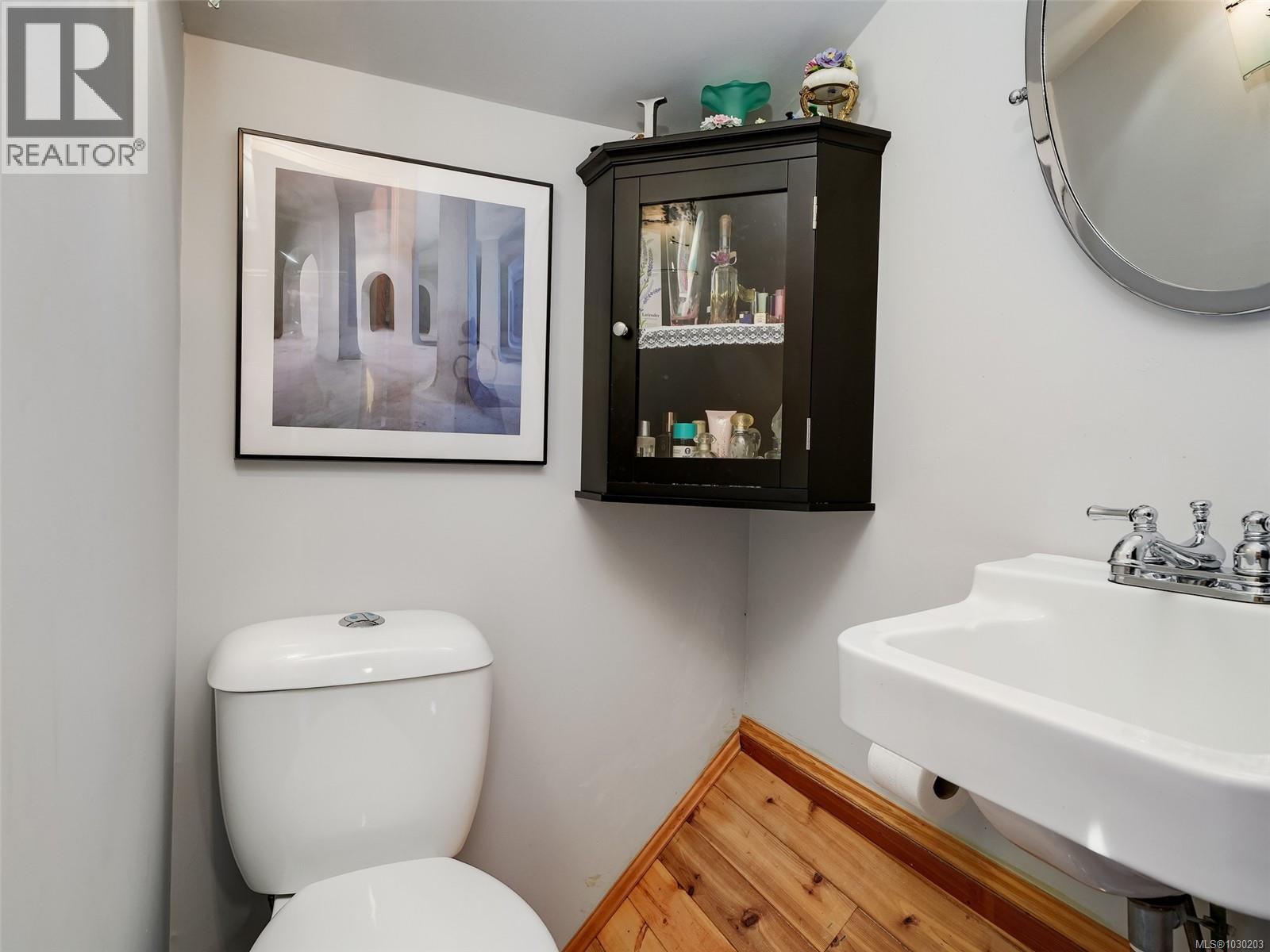 3781 Phillips Rd - 23