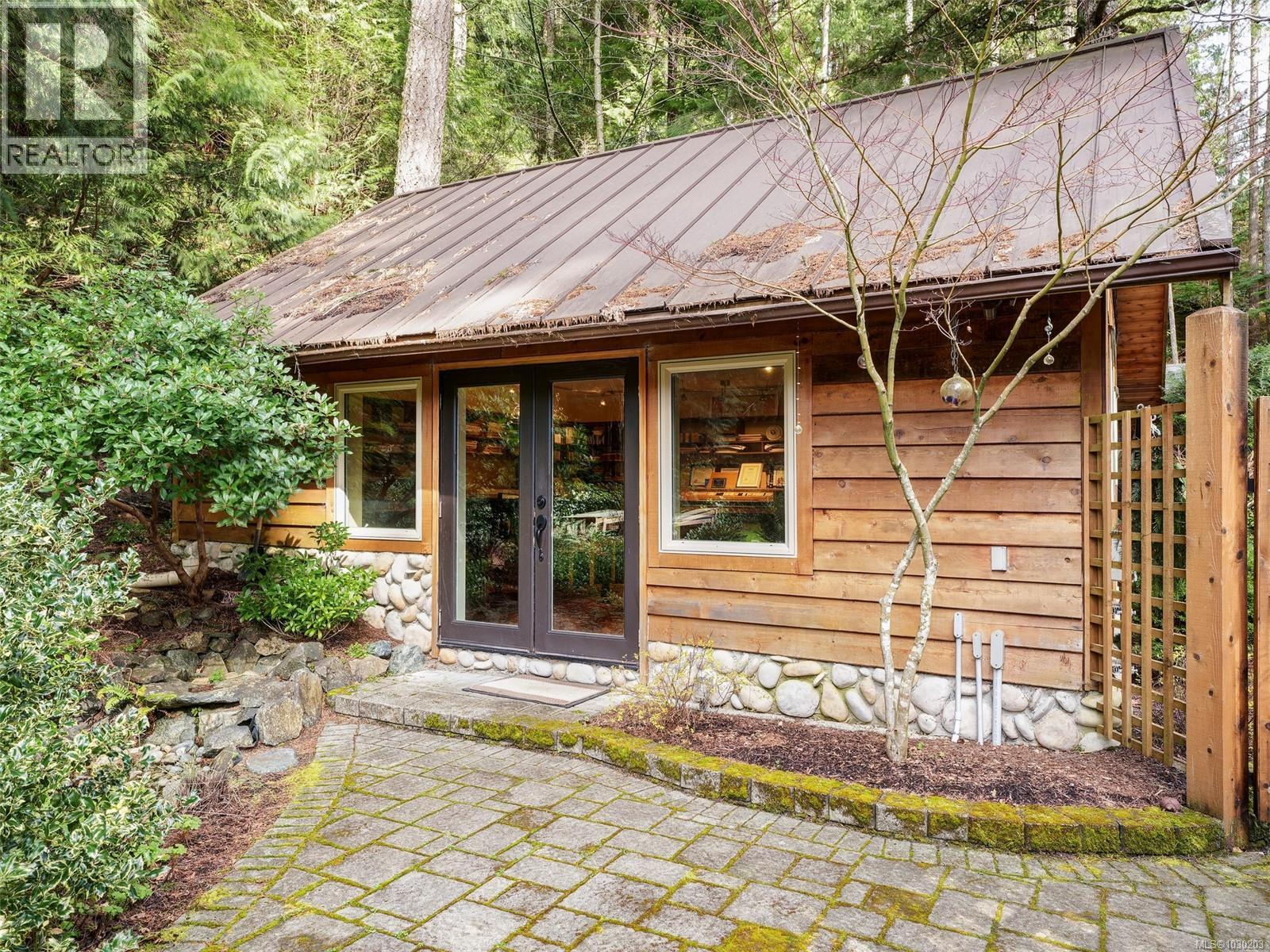 3781 Phillips Rd - 24