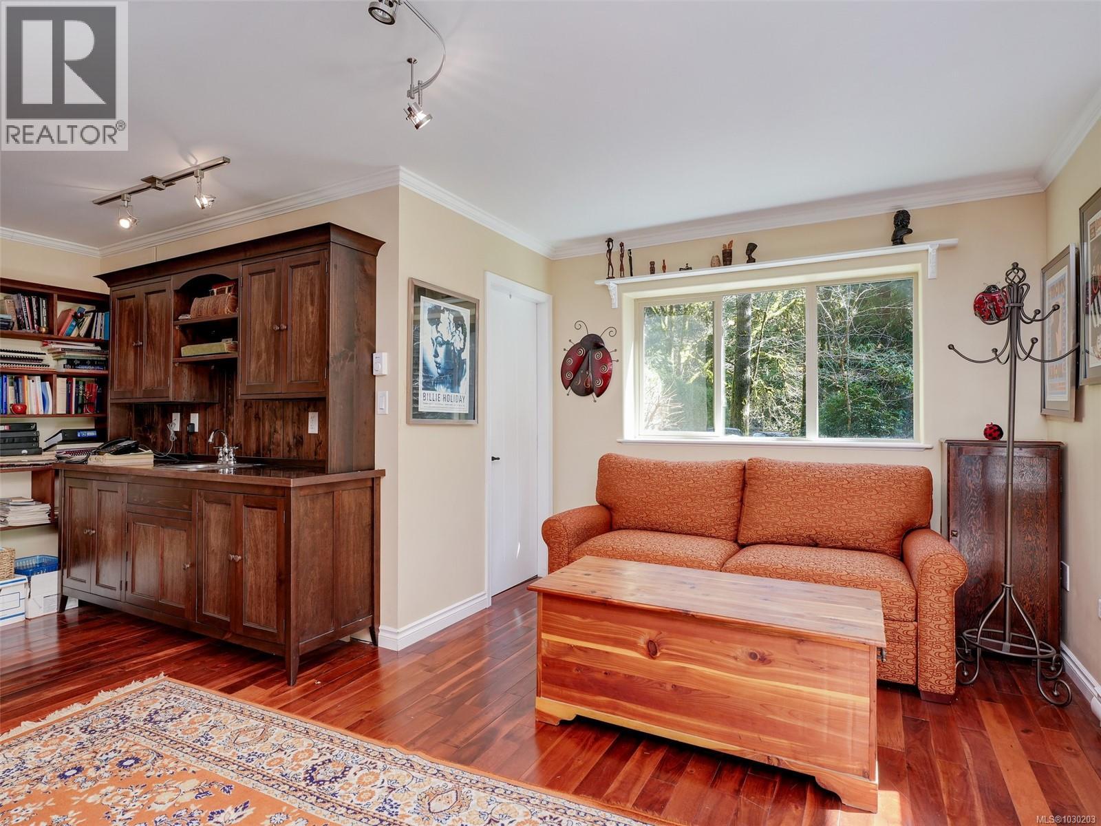 3781 Phillips Rd - 25