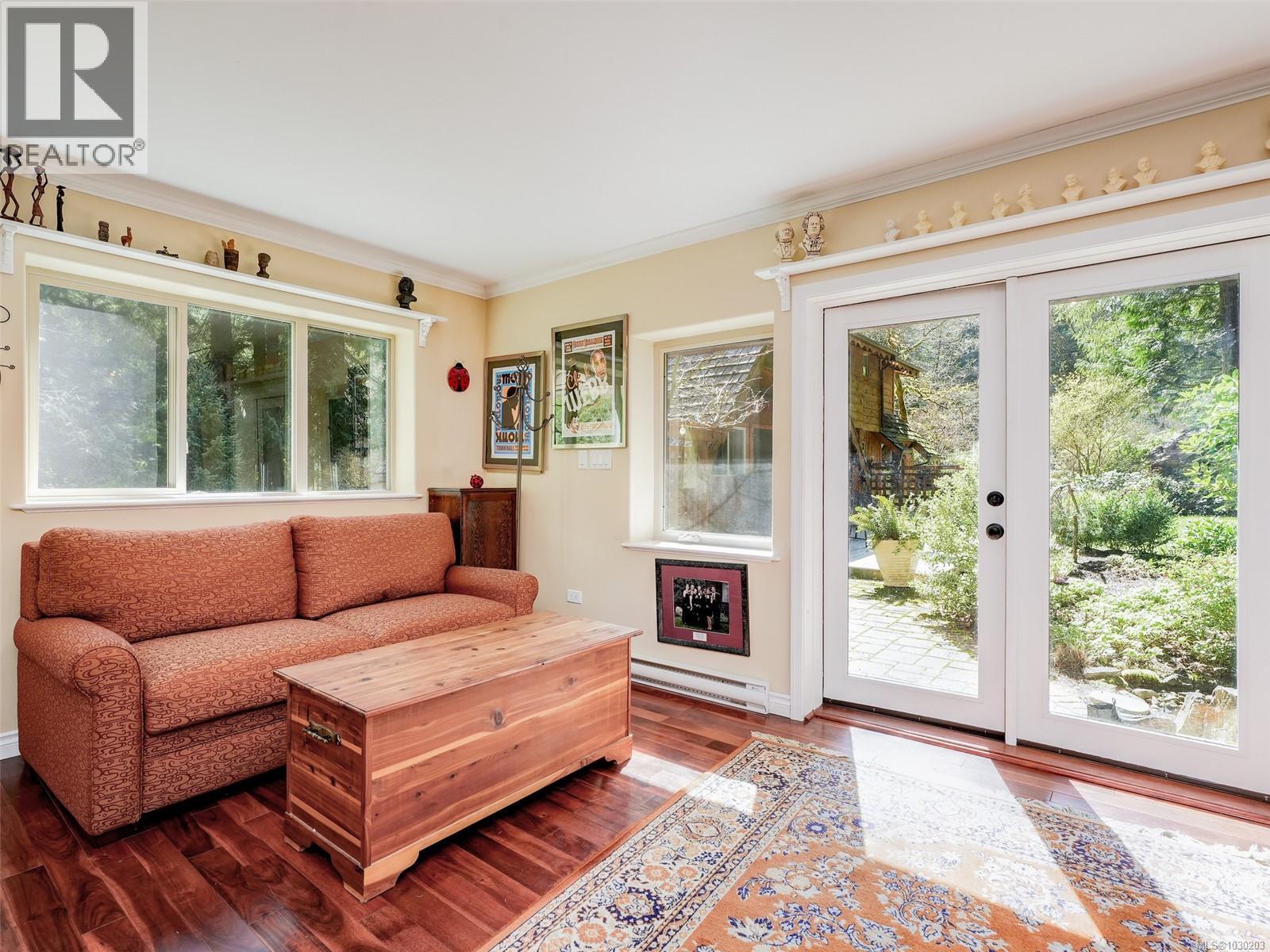 3781 Phillips Rd - 26