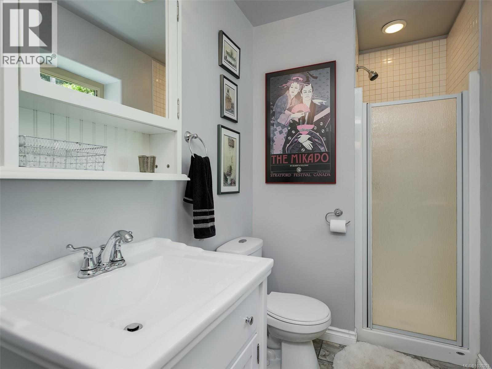3781 Phillips Rd - 27