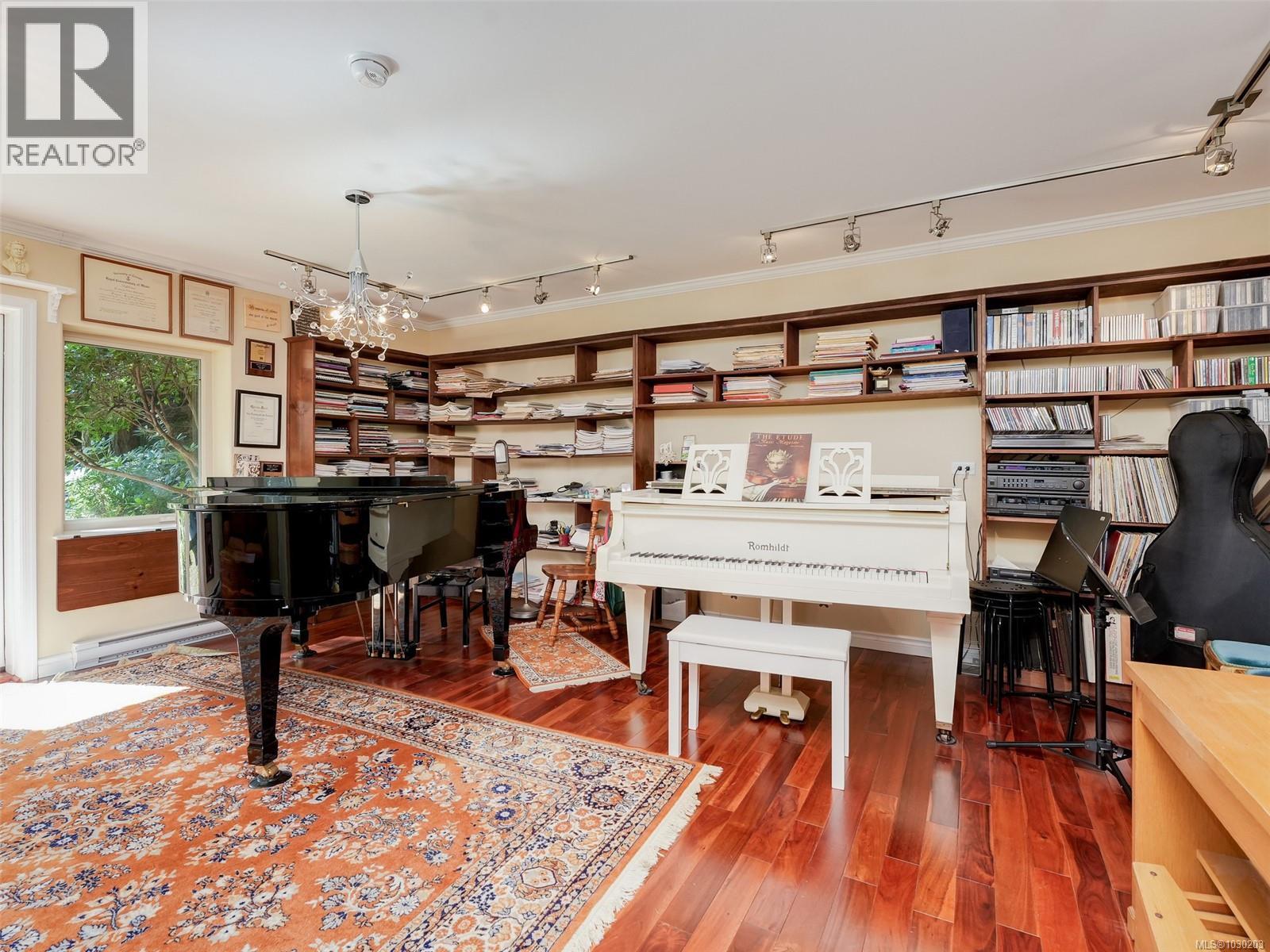 3781 Phillips Rd - 28