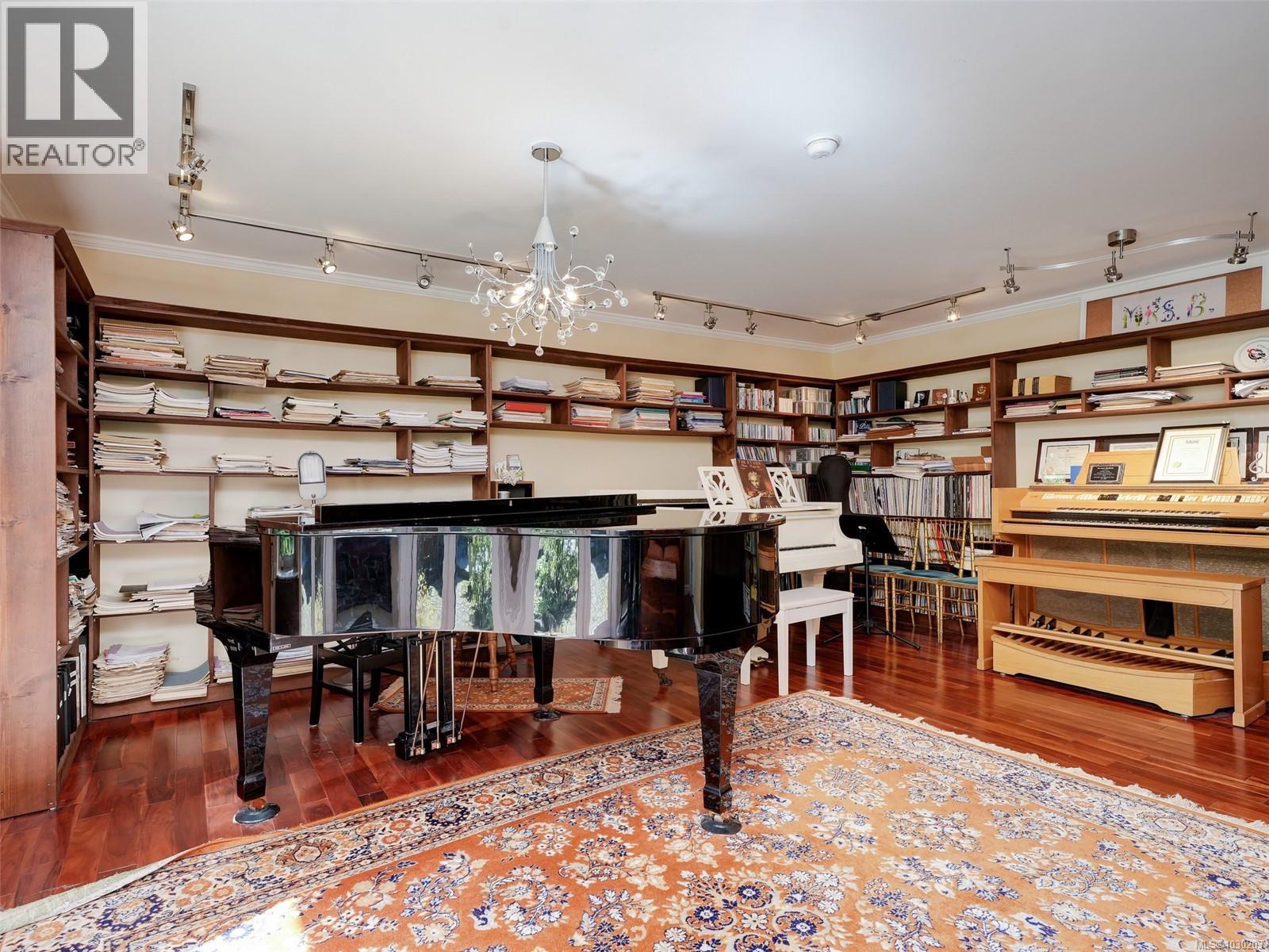 3781 Phillips Rd - 29