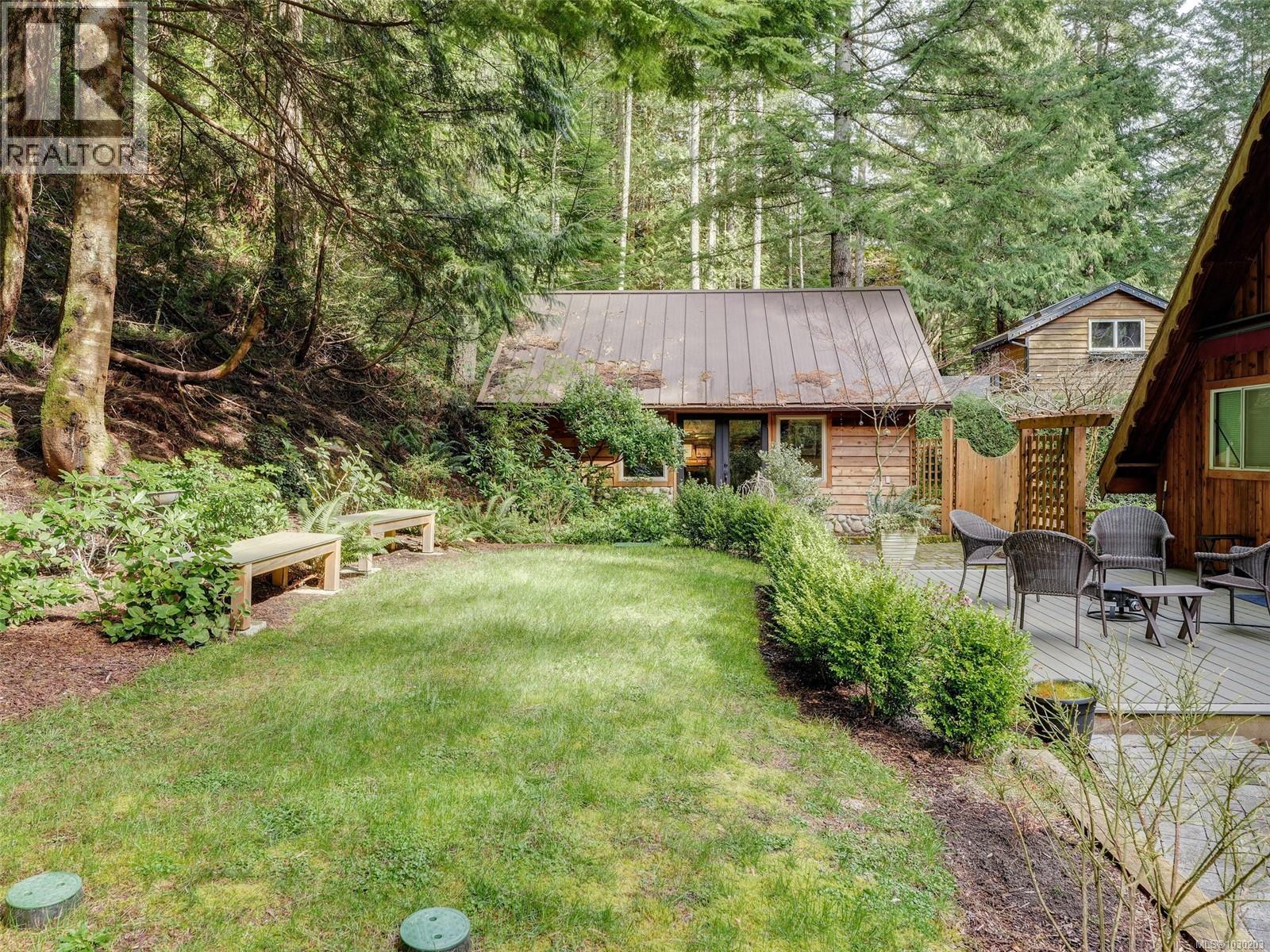 3781 Phillips Rd - 30