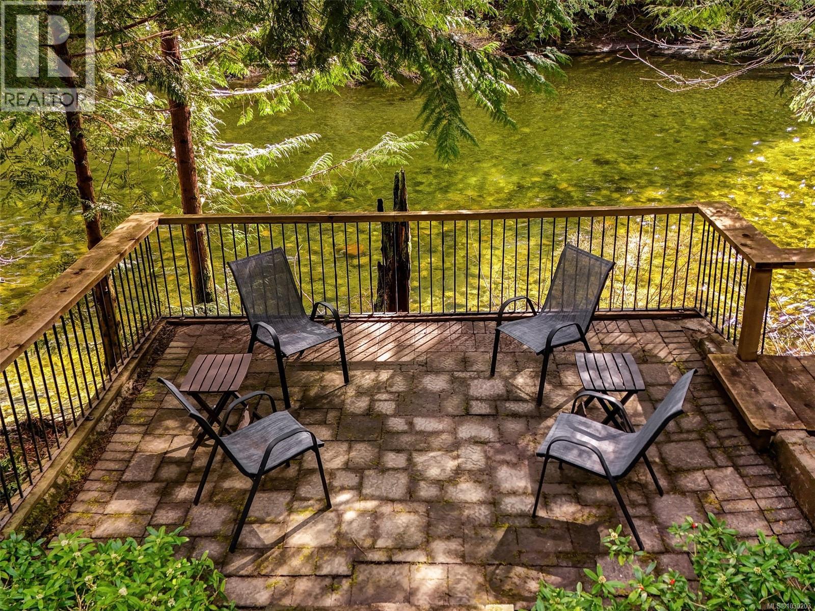 3781 Phillips Rd - 31