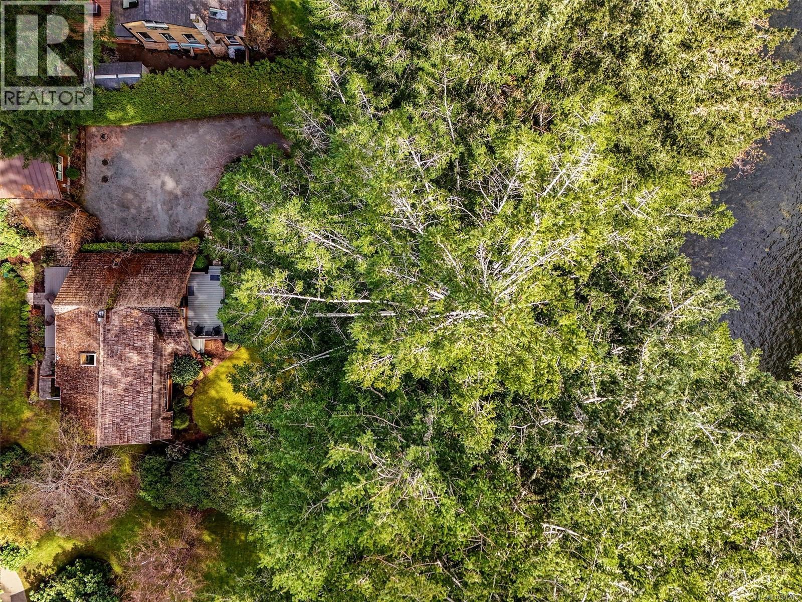 3781 Phillips Rd - 32