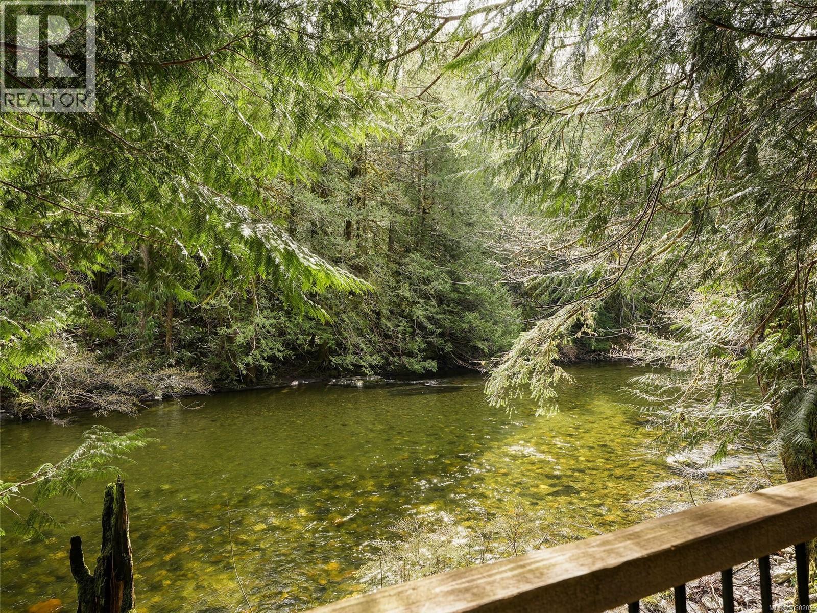 3781 Phillips Rd - 33