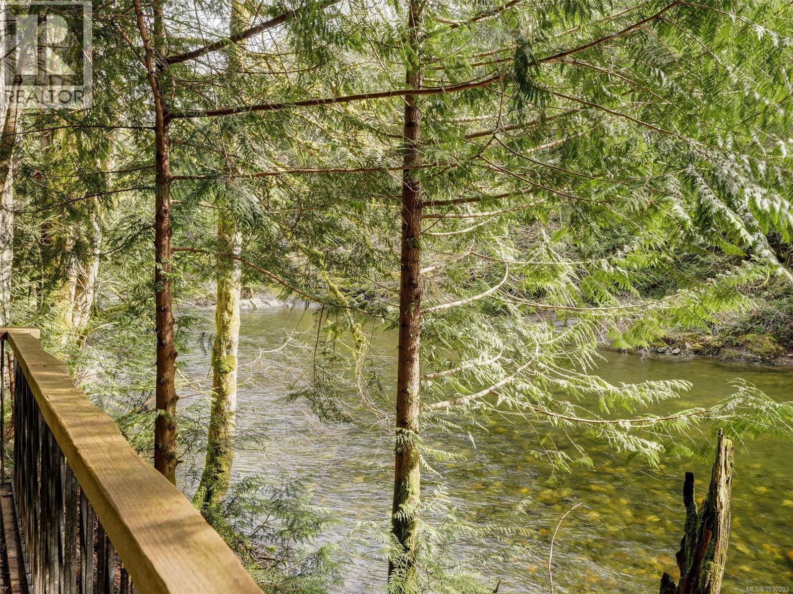 3781 PHILLIPS RD - 34