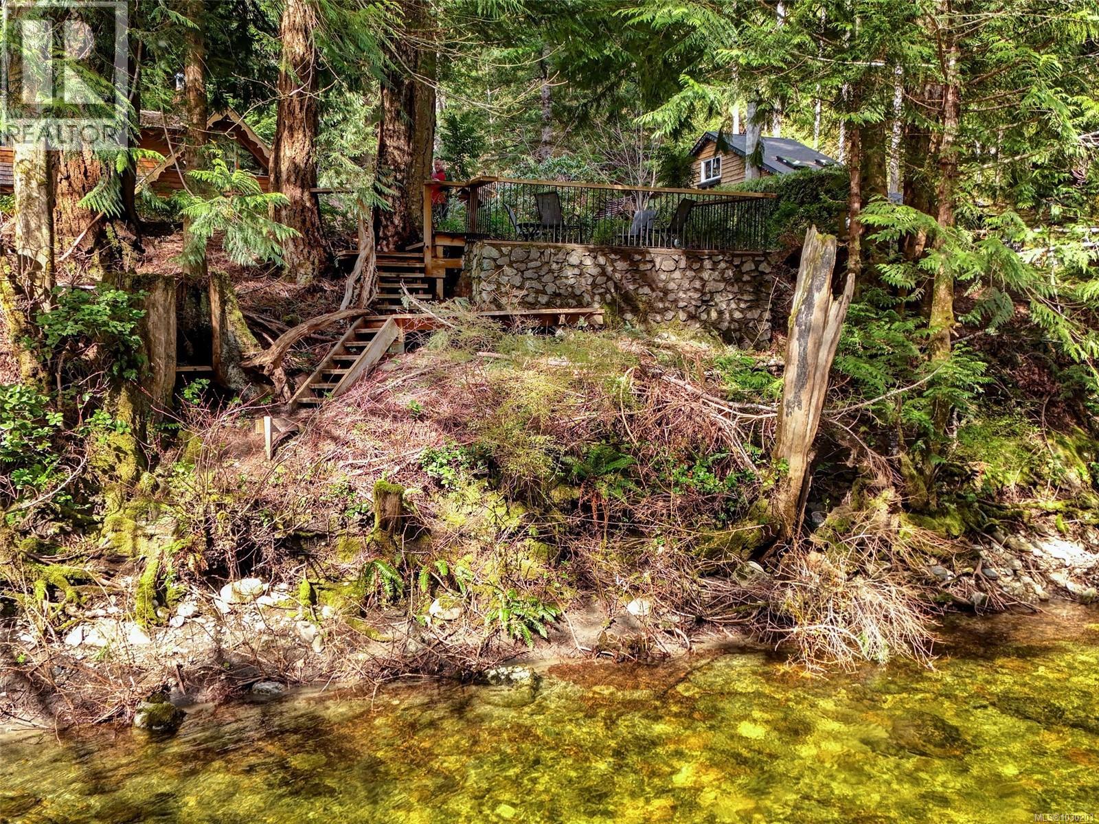 3781 Phillips Rd - 35
