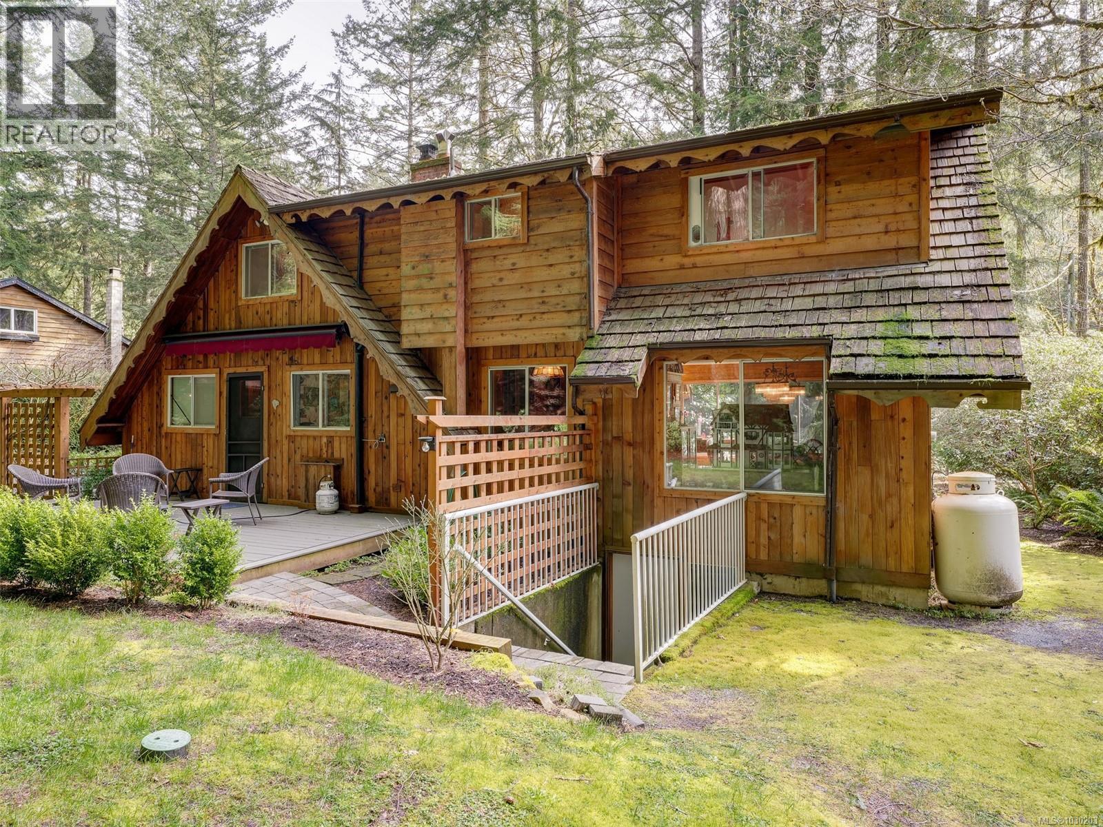 3781 Phillips Rd - 36
