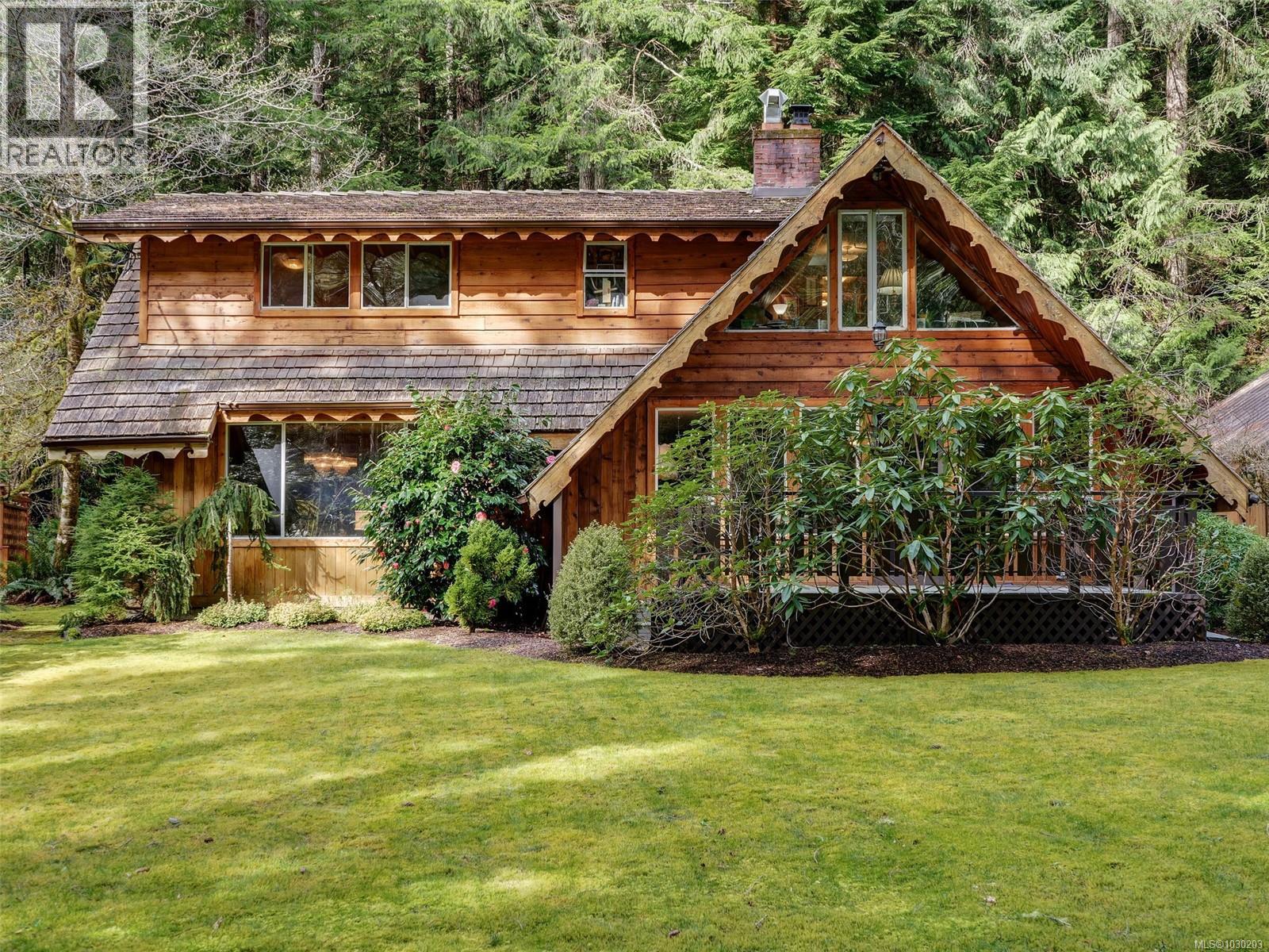 3781 Phillips Rd - 37