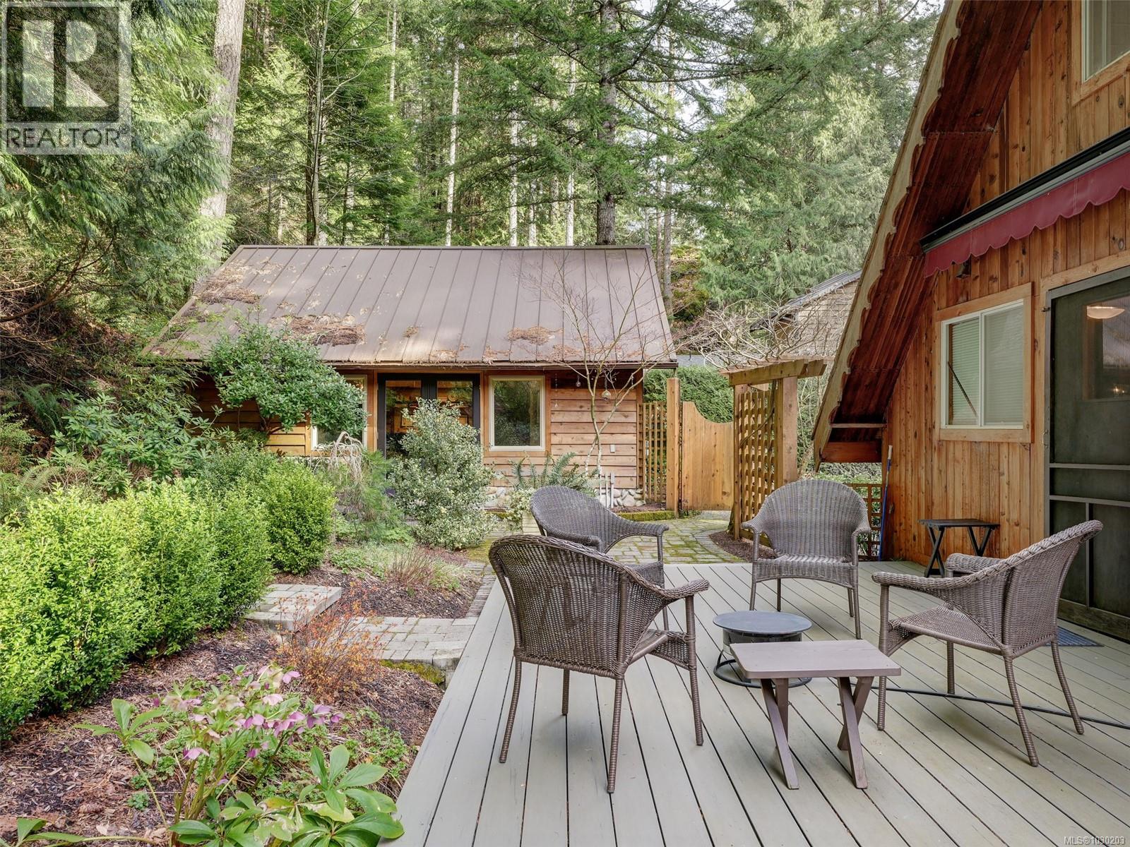 3781 Phillips Rd - 38
