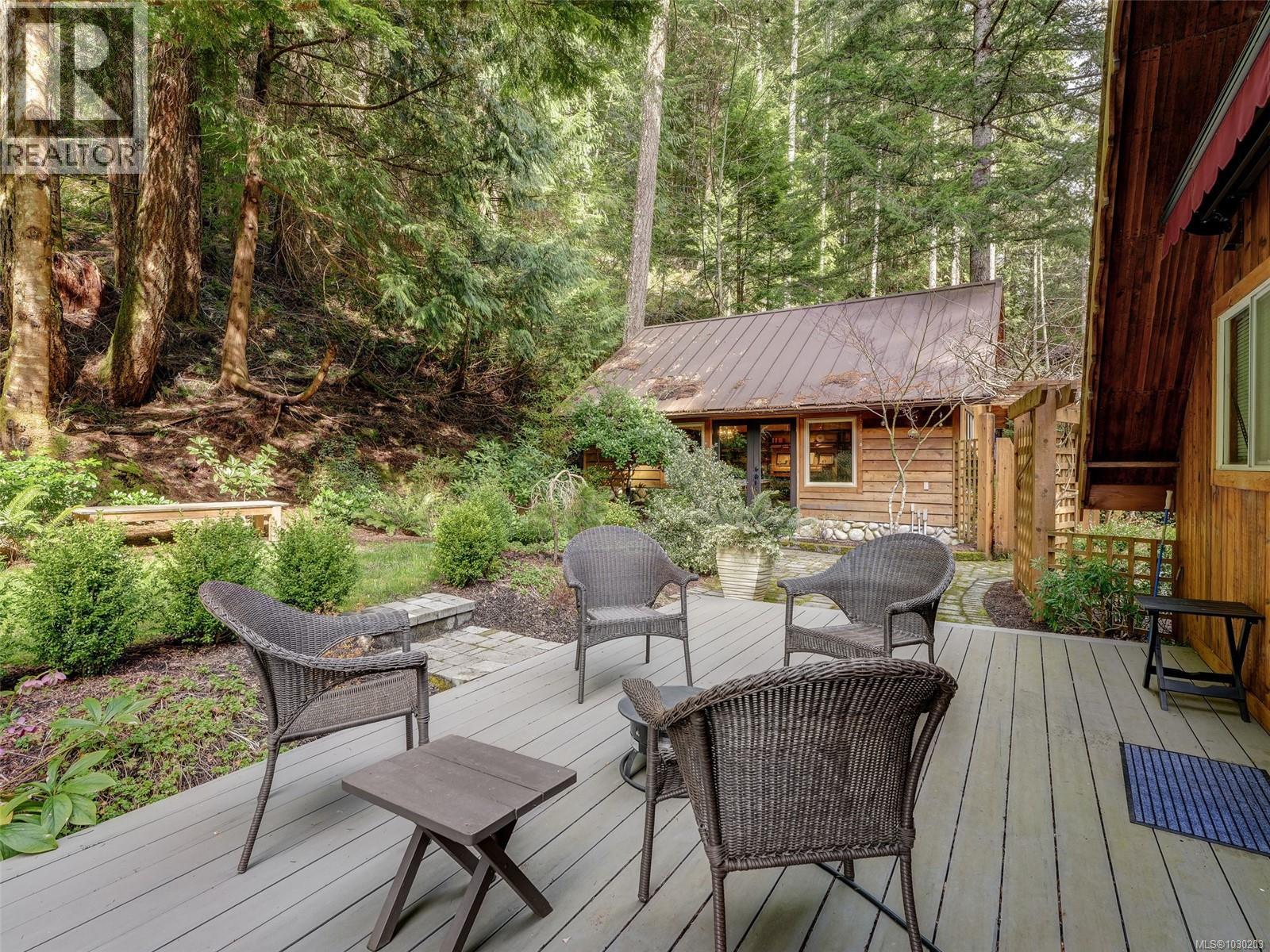 3781 Phillips Rd - 39