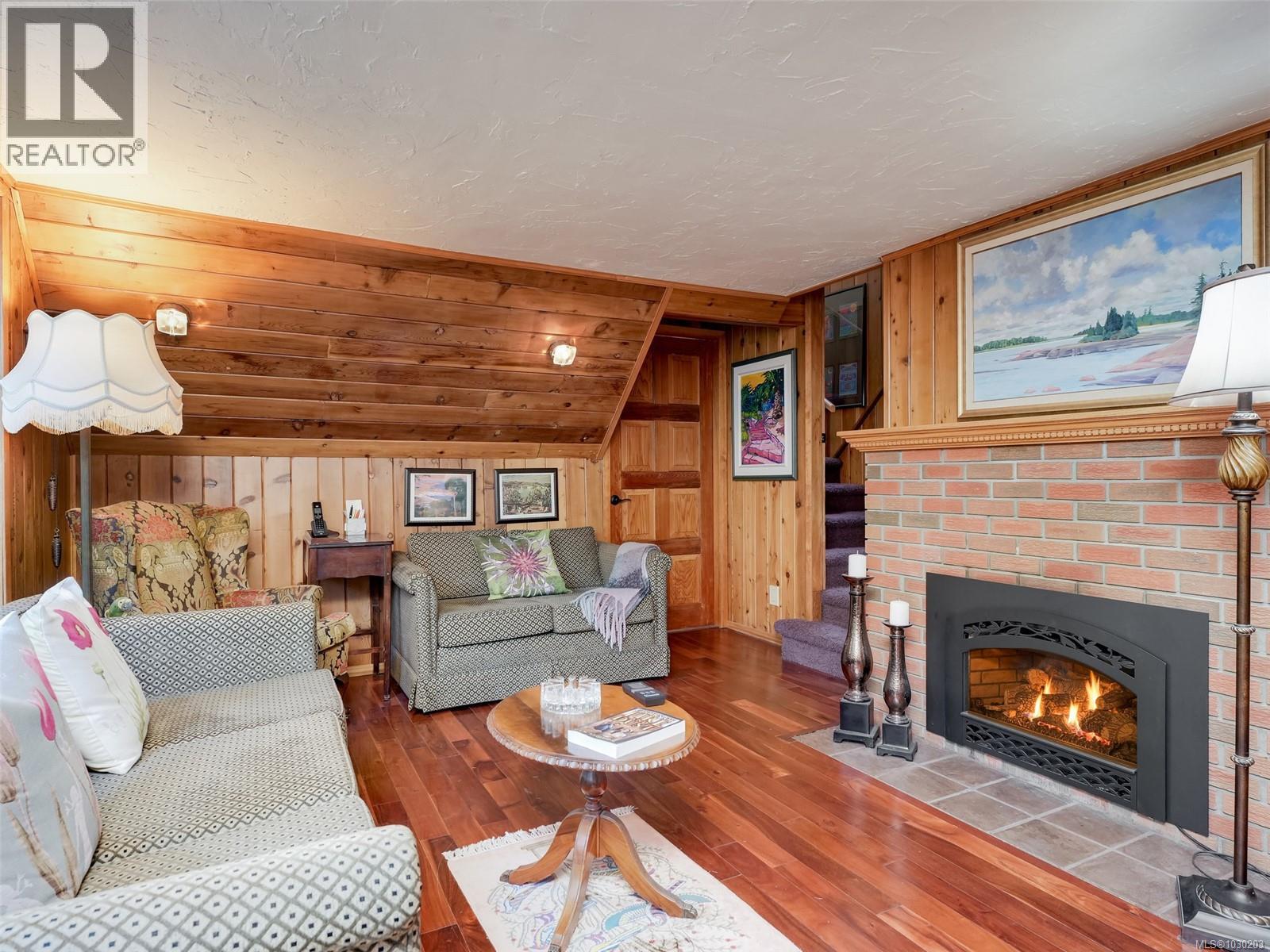 3781 Phillips Rd - 4
