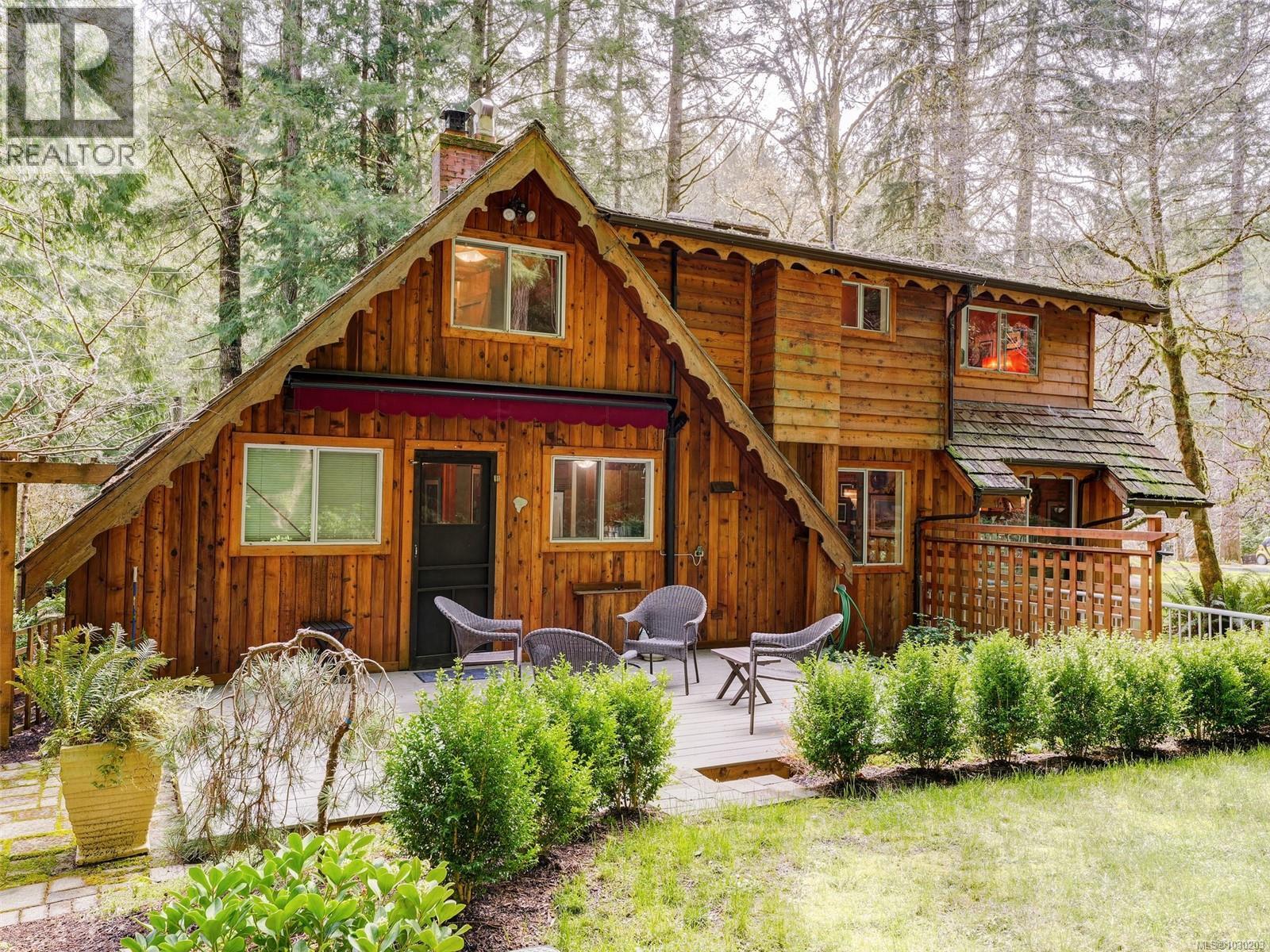 3781 Phillips Rd - 40