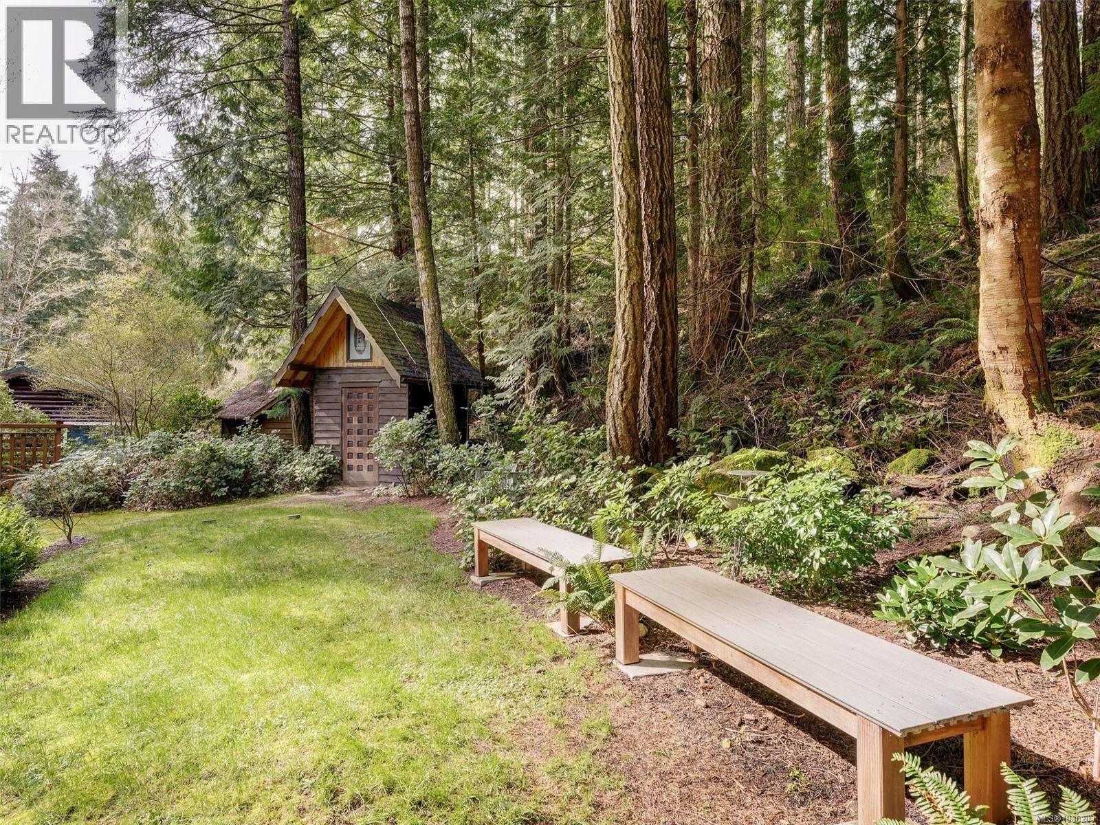 3781 Phillips Rd - 41