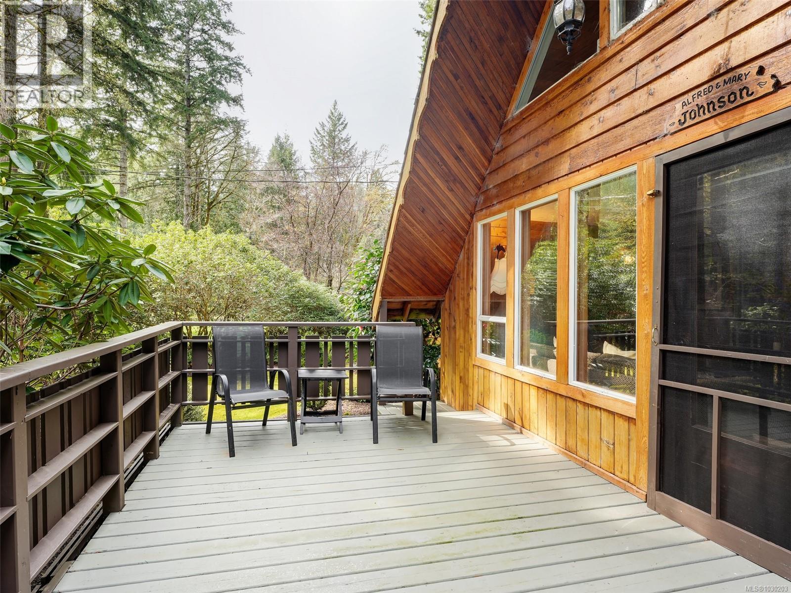 3781 Phillips Rd - 42