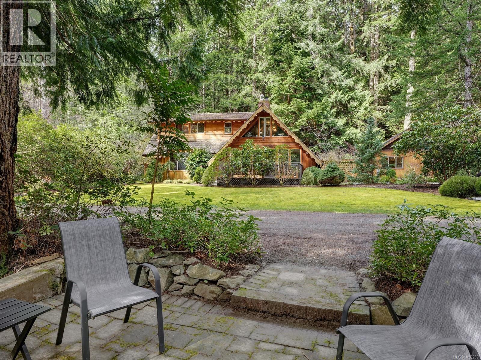 3781 Phillips Rd - 43