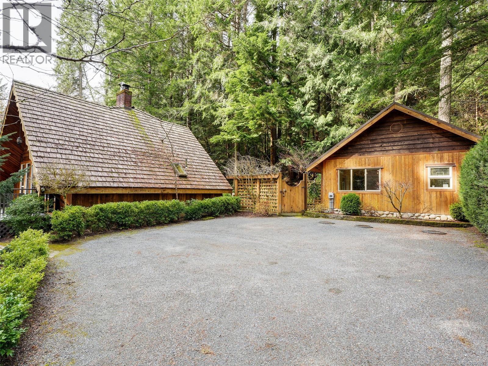 3781 Phillips Rd - 46