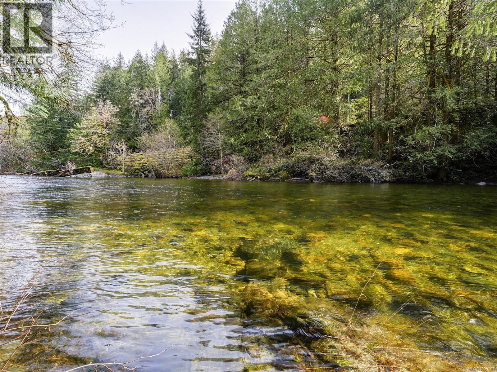 3781 Phillips Rd - 48