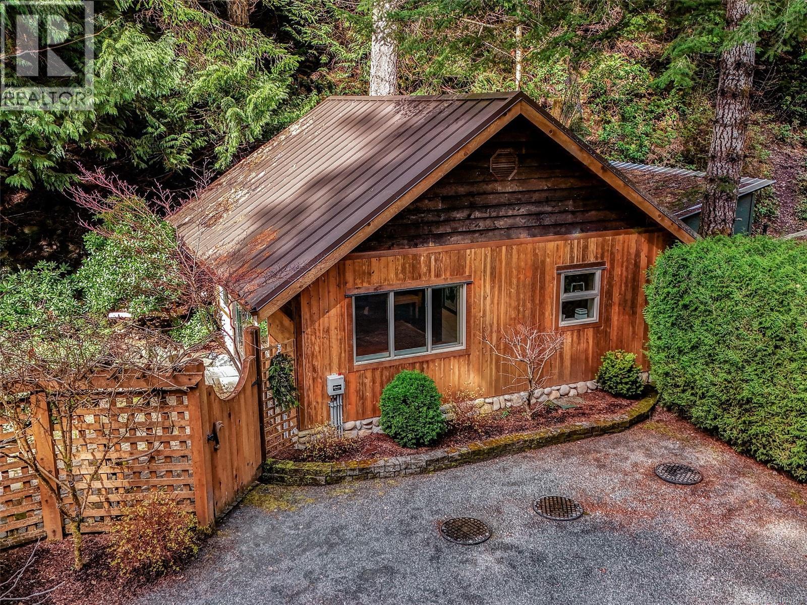 3781 Phillips Rd - 49
