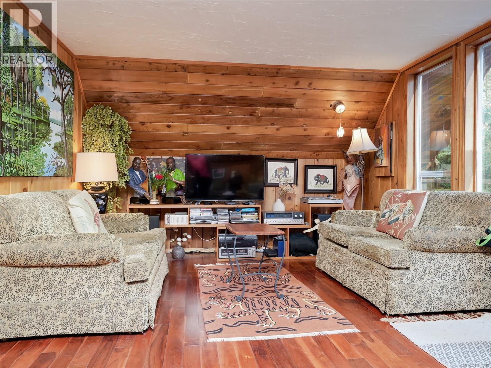 3781 Phillips Rd - 5