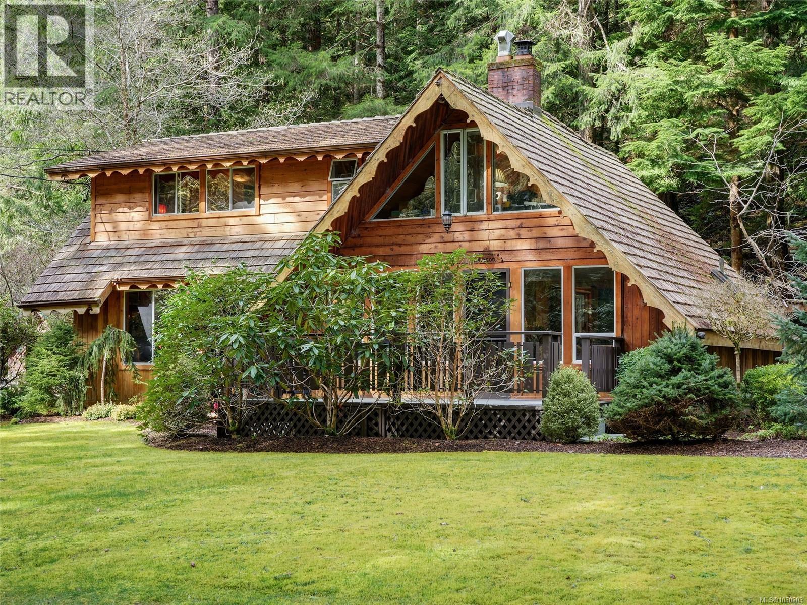 3781 Phillips Rd - 50