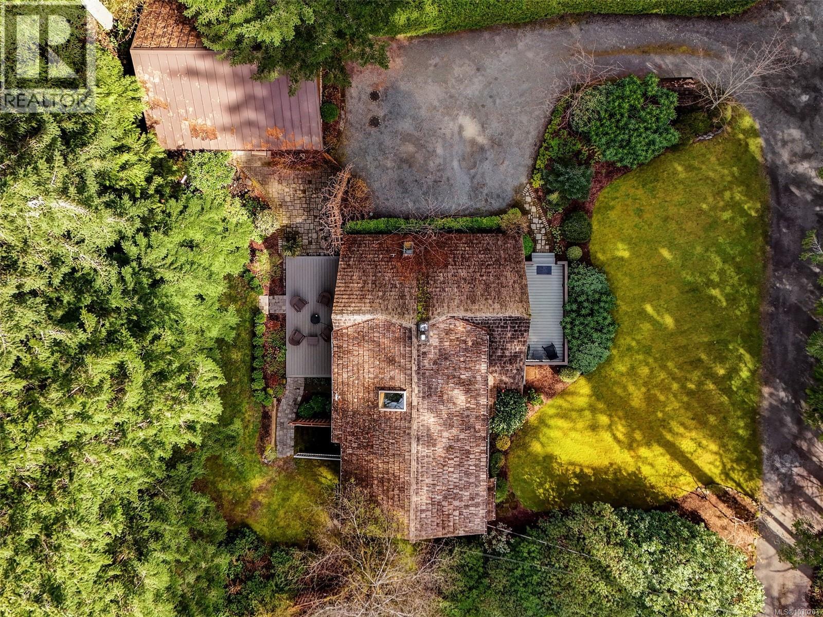 3781 Phillips Rd - 51