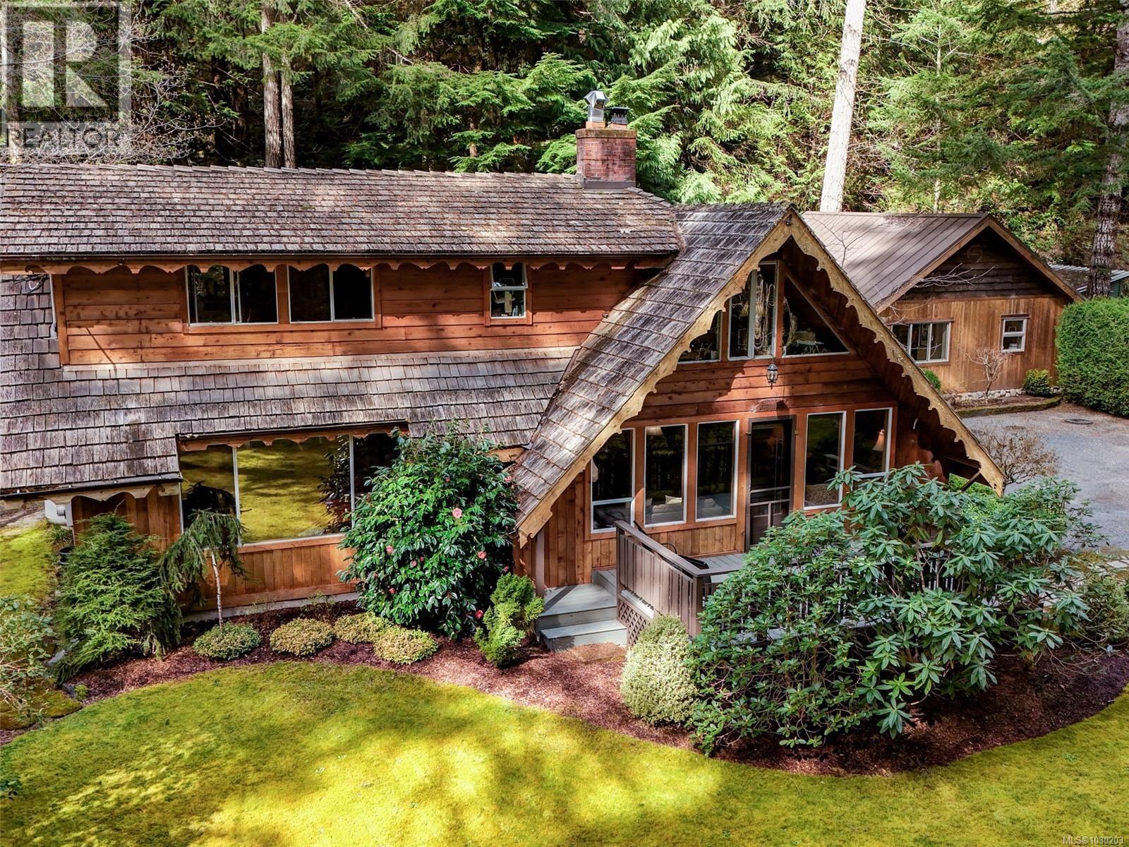 3781 Phillips Rd - 52