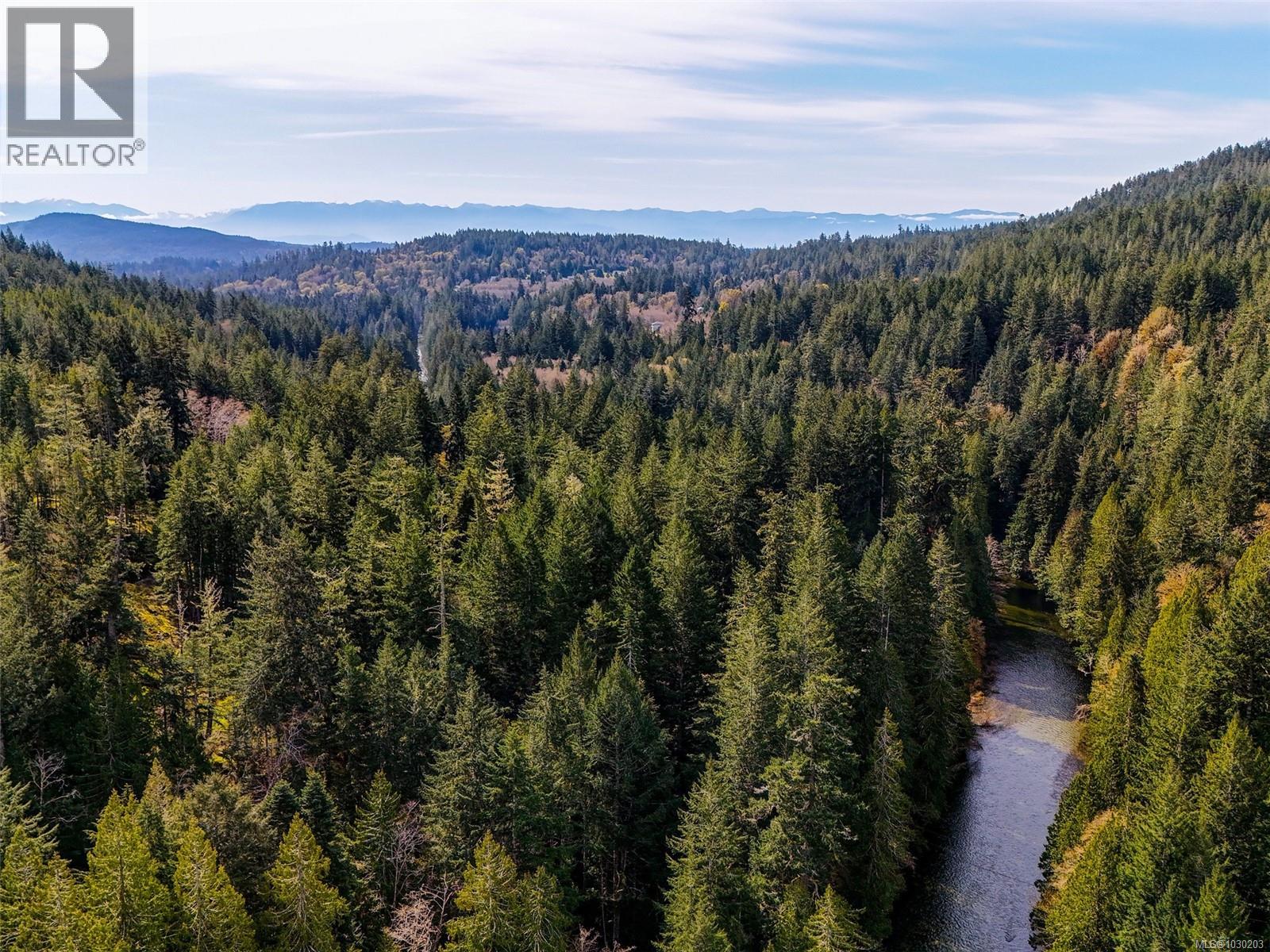 3781 PHILLIPS RD - 53