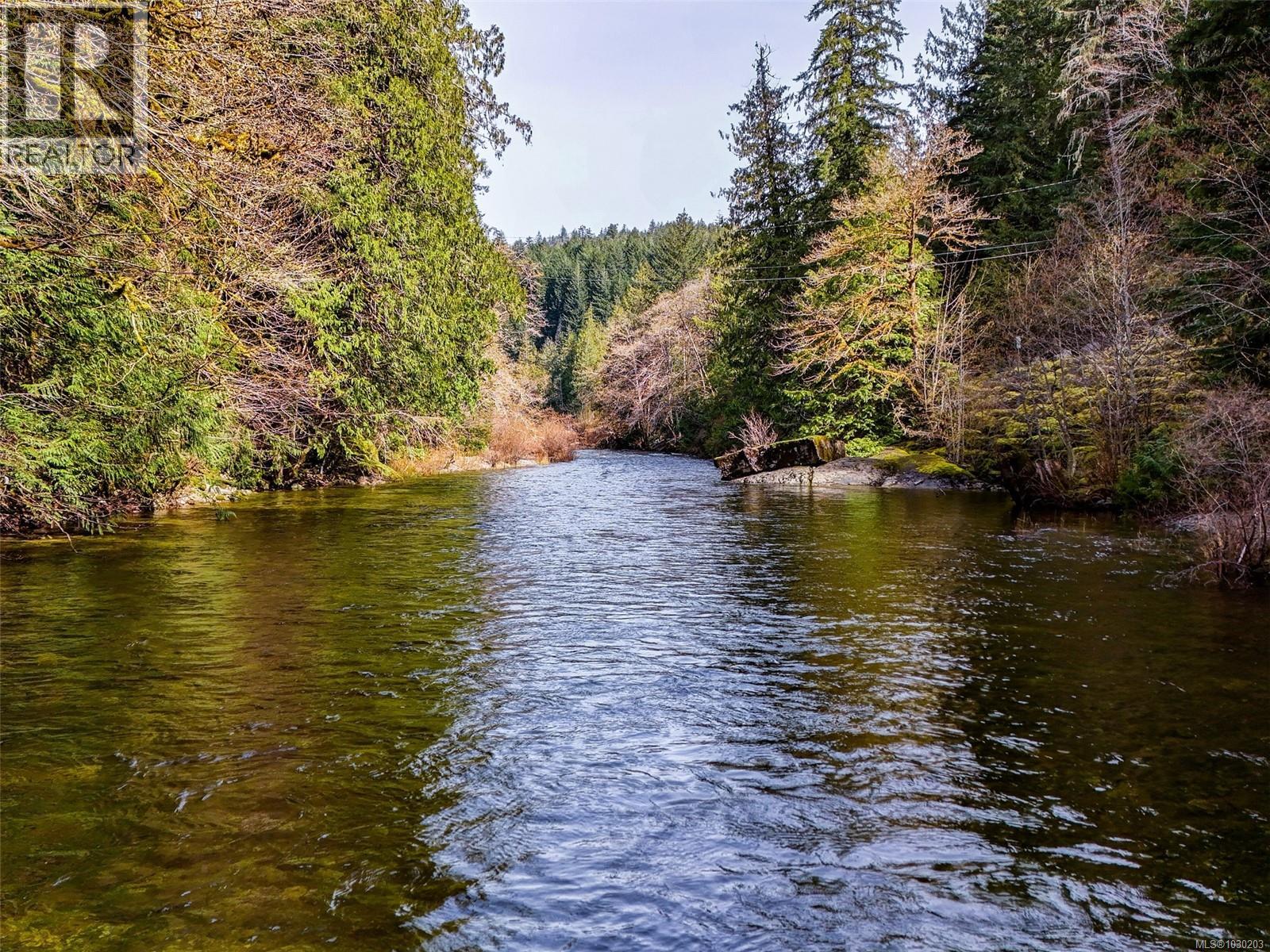 3781 PHILLIPS RD - 54