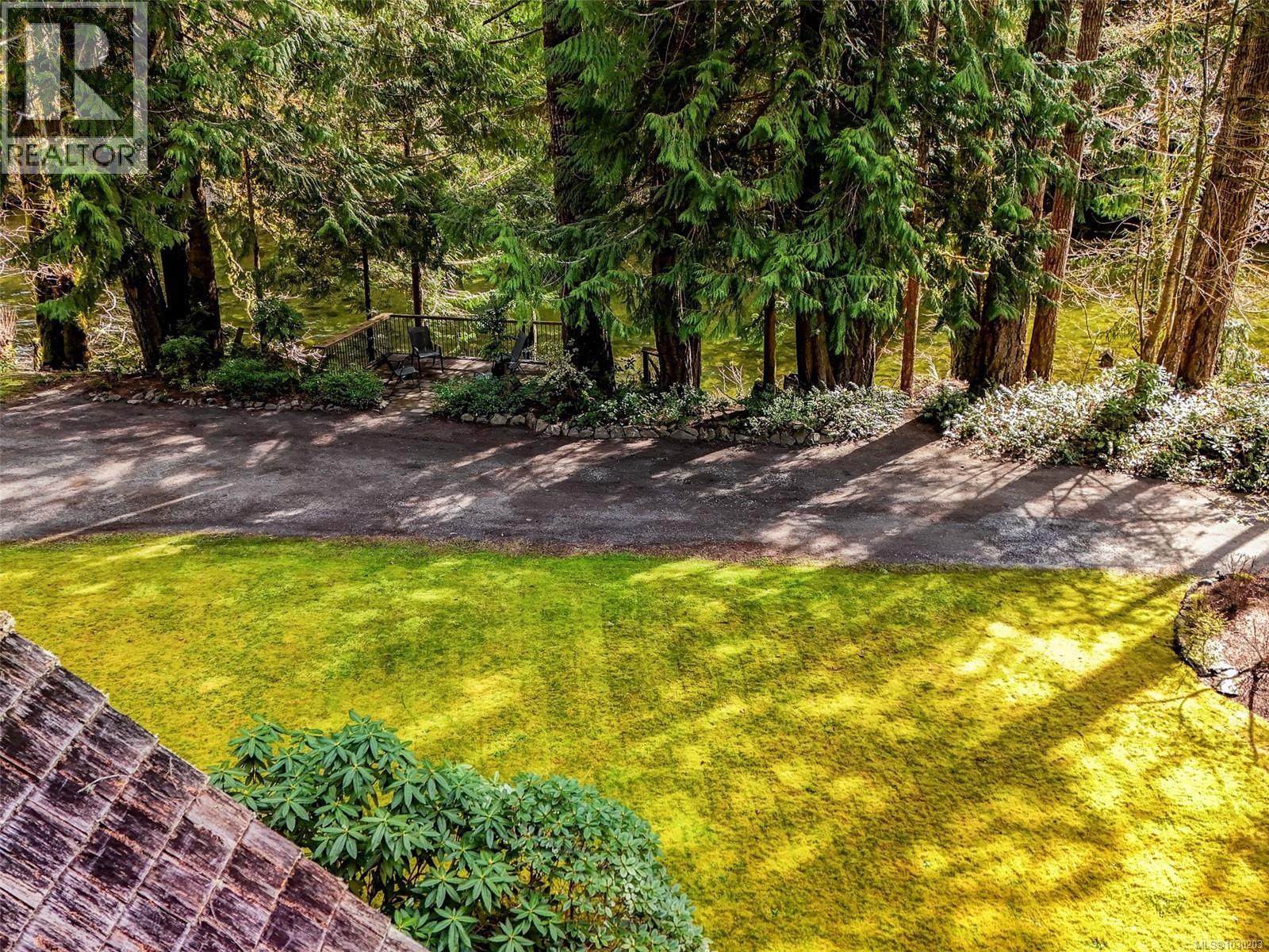 3781 Phillips Rd - 55