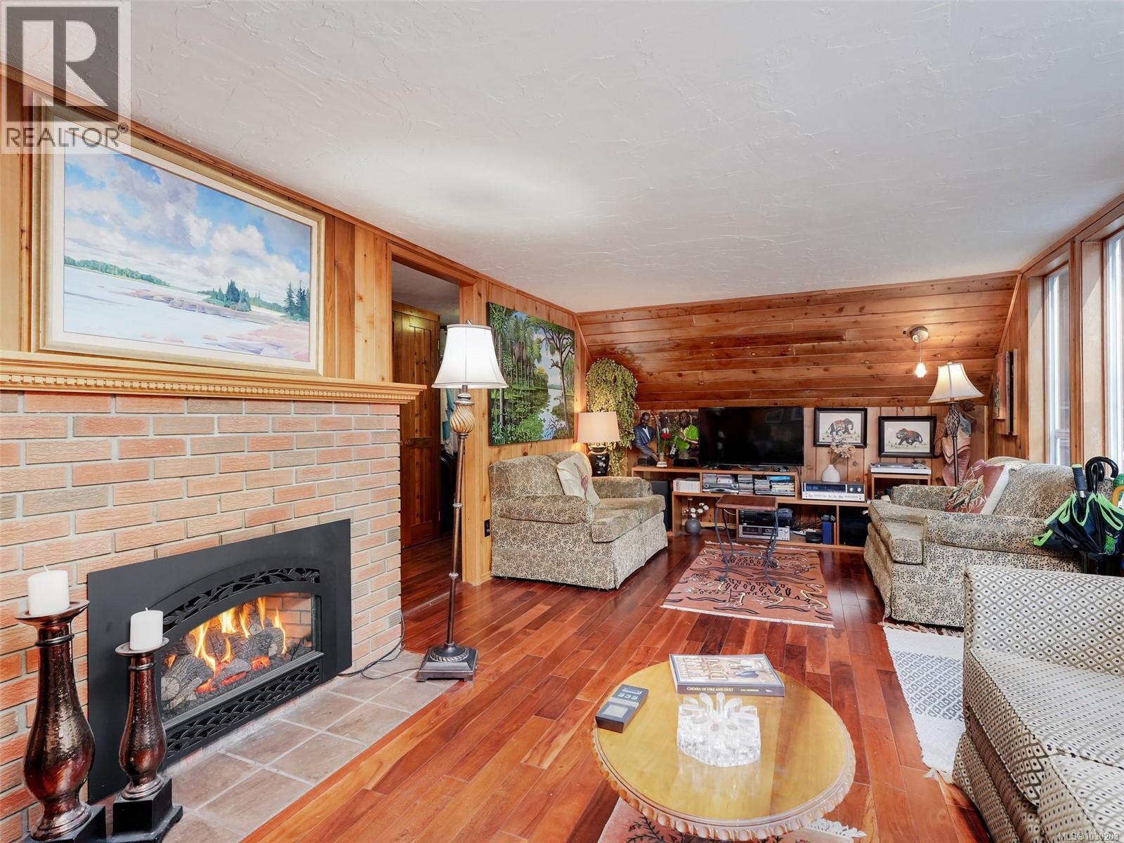 3781 Phillips Rd - 6