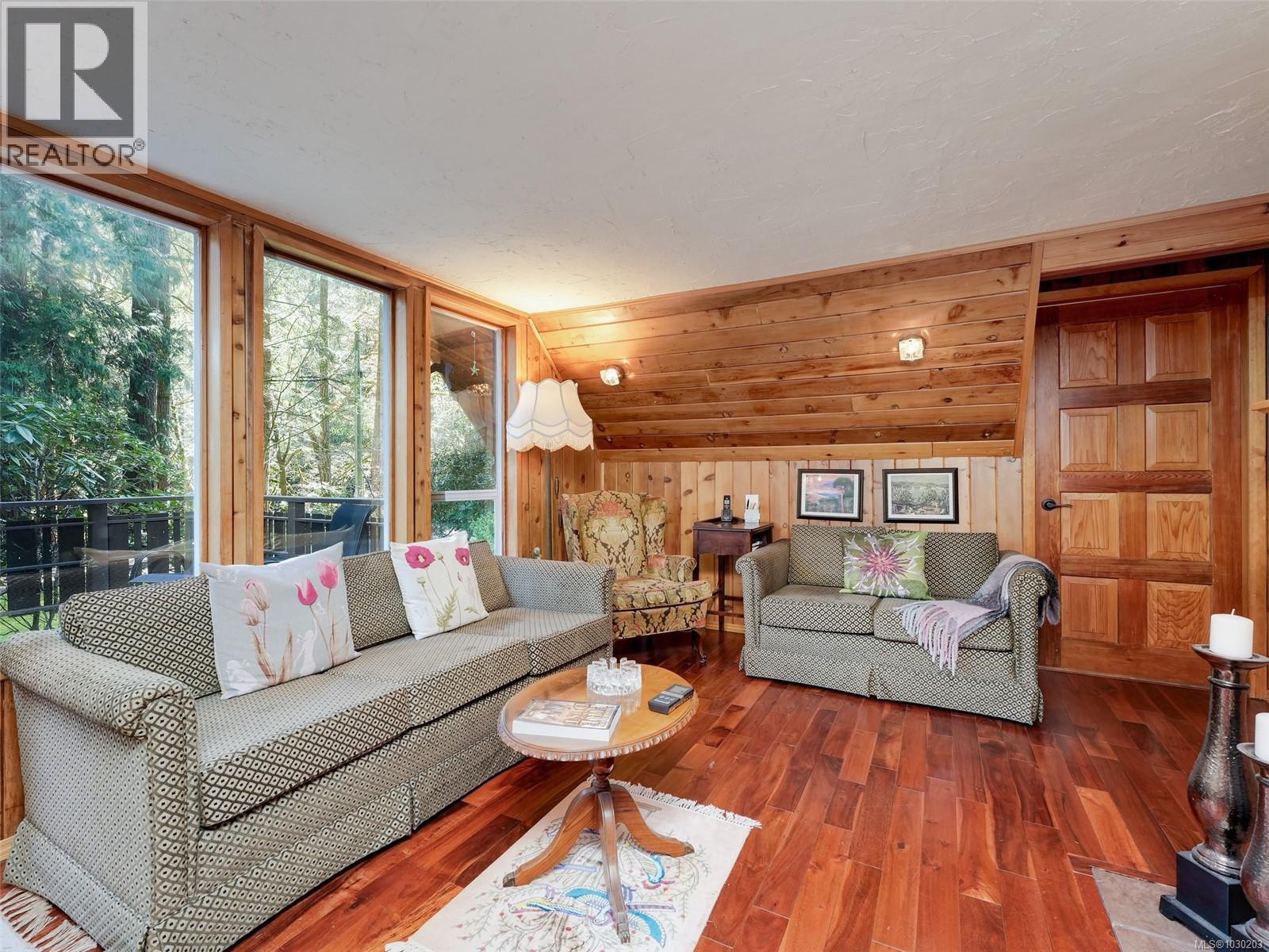 3781 Phillips Rd - 7