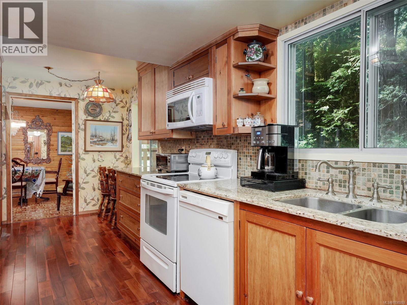 3781 Phillips Rd - 8