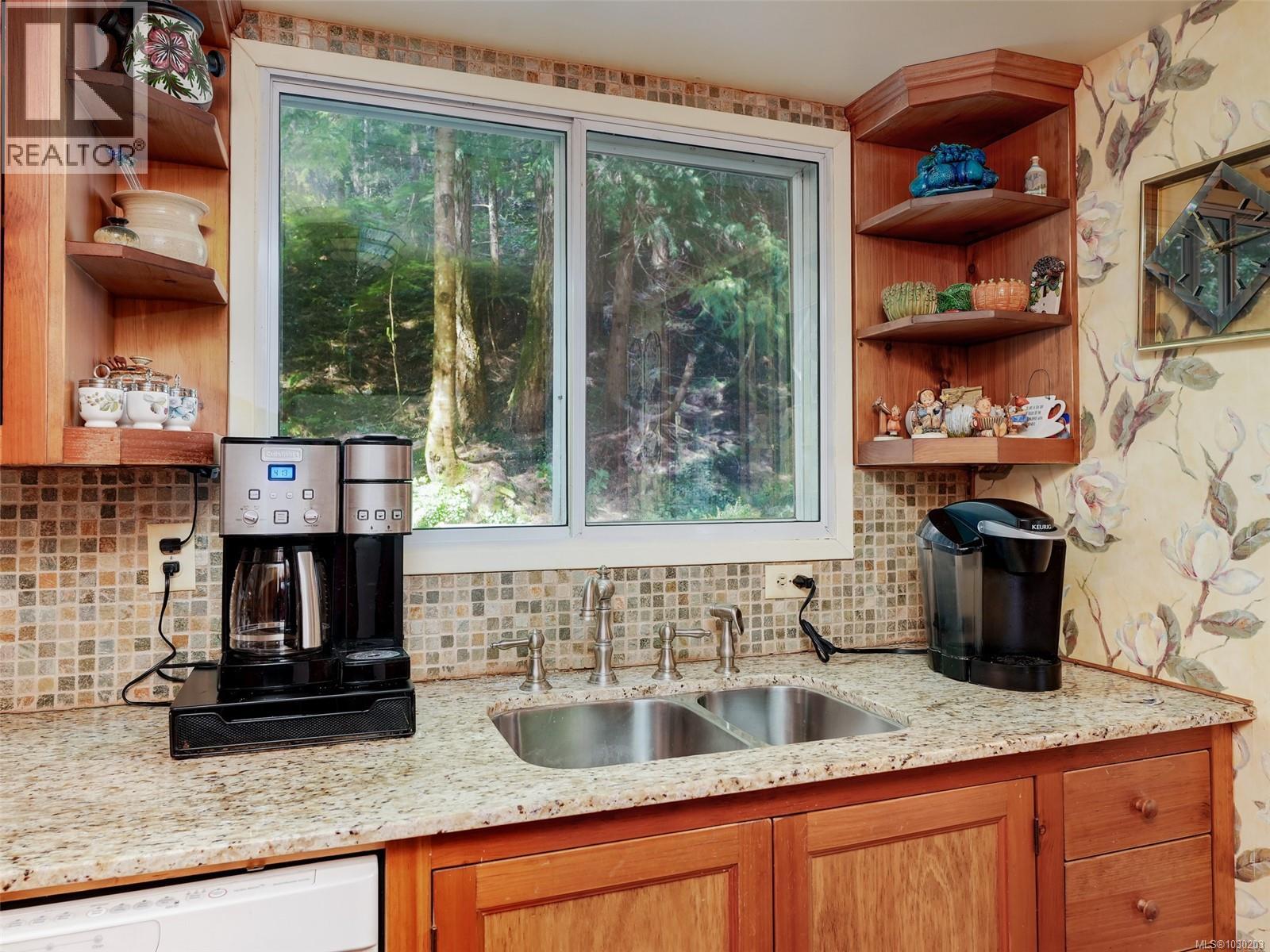 3781 Phillips Rd - 9