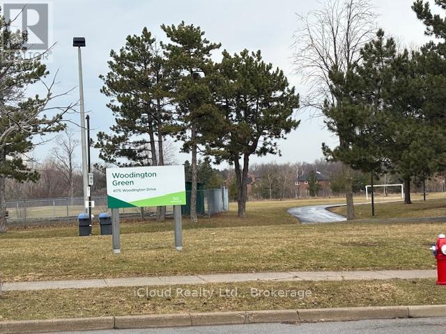 4174 WOODINGTON DRIVE - 9