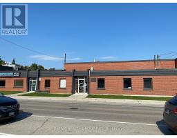360-370 Saskatoon Street, London East, ON N5W4R3 Photo 12