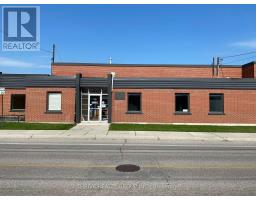 360-370 Saskatoon Street, London East, ON N5W4R3 Photo 6